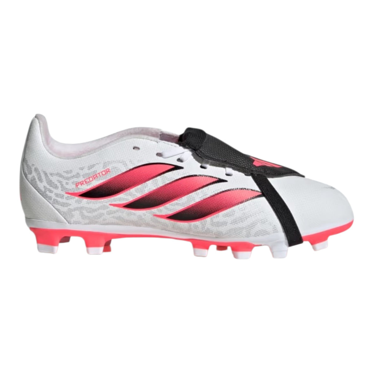 ADIDAS CALCIO PREDATOR KJ6728