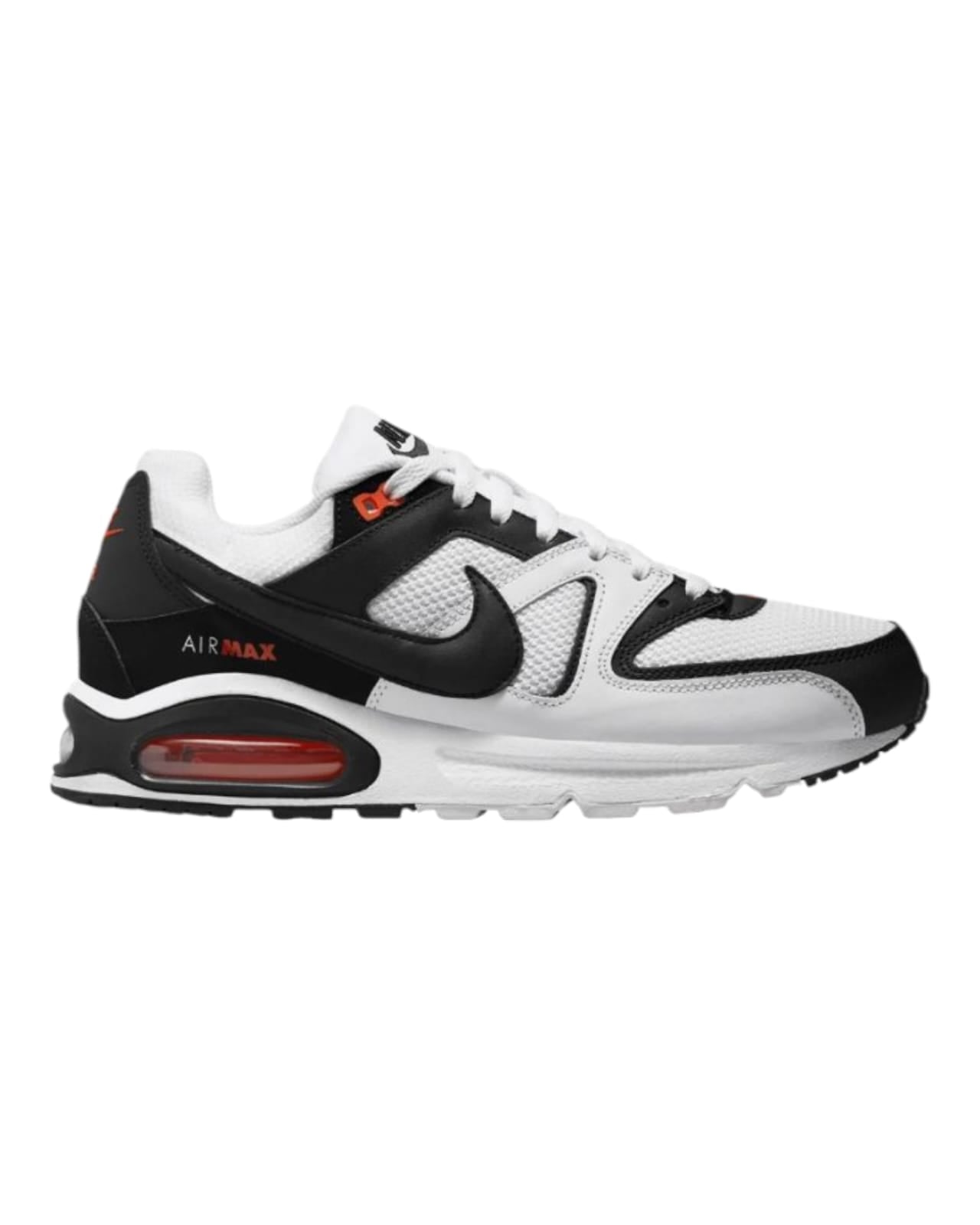 NIKE AIR MAX COMMAND