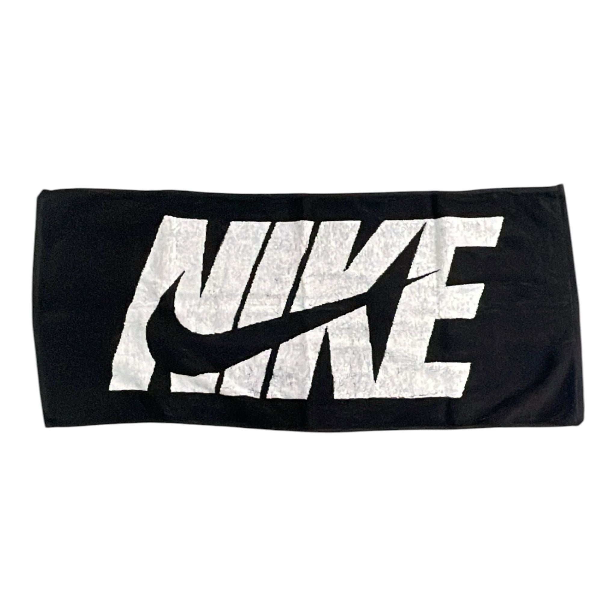 ASCIUGAMANO NIKE 3385 010