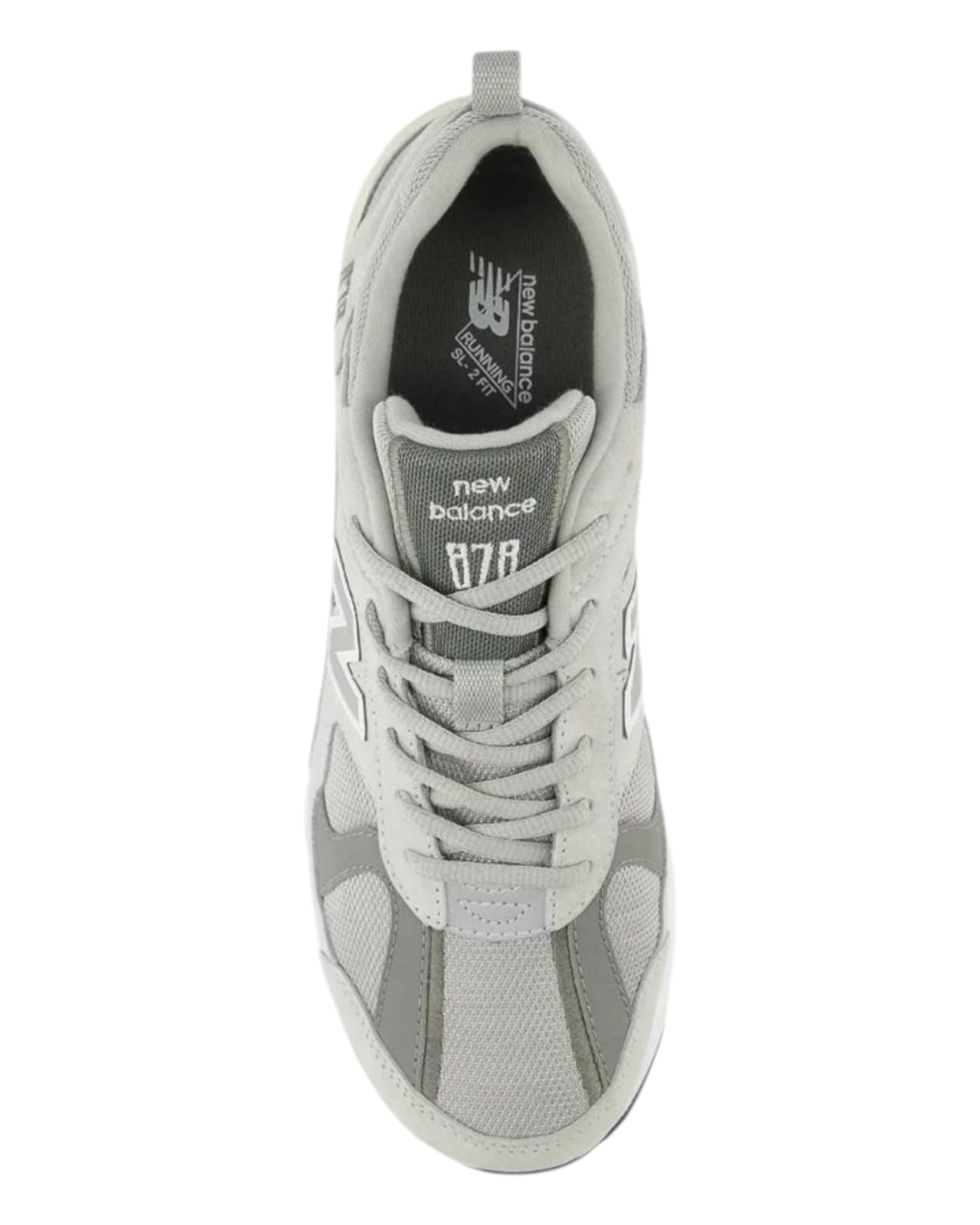 New Balance 878