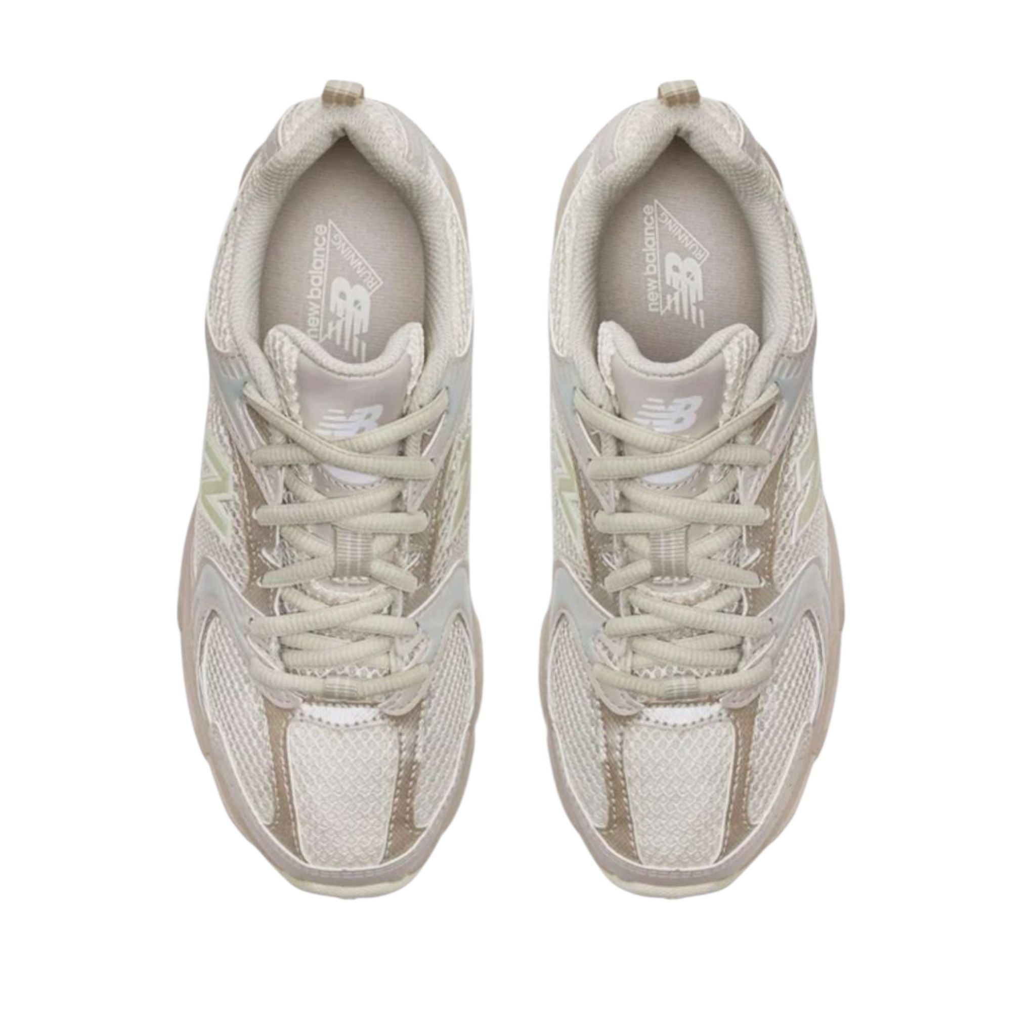 New Balance MR530