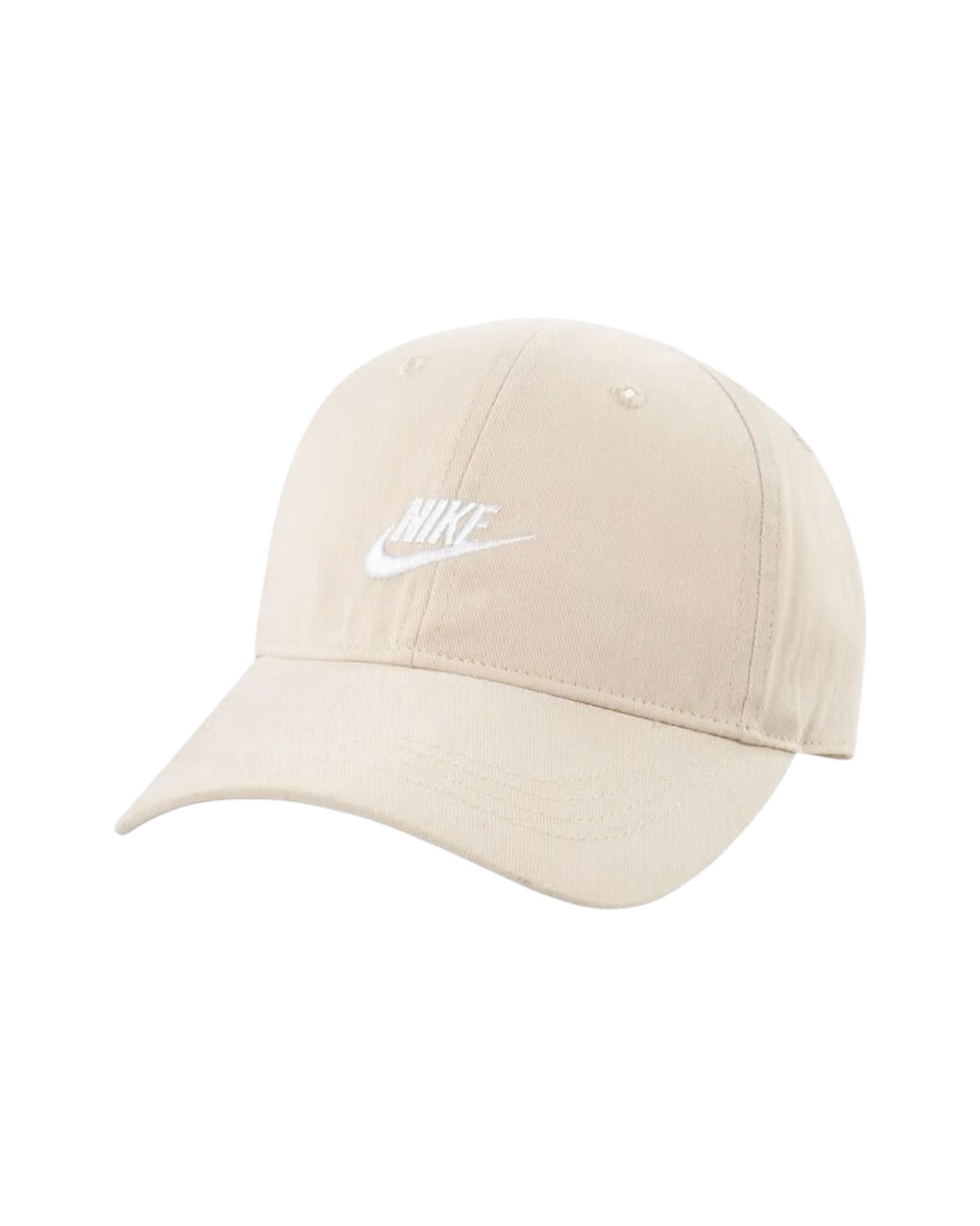 Futura Curve Brim 2-4ANNI