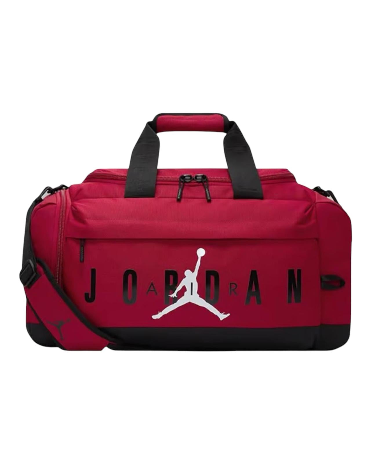 Borsone S jordan