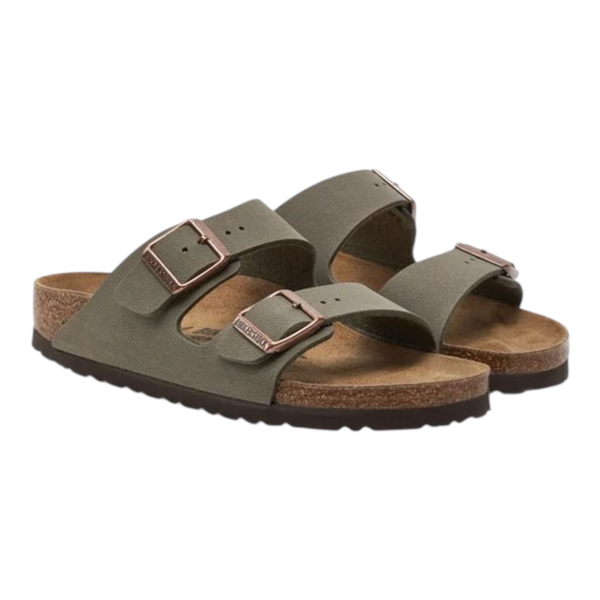 SNDALO BIRKENSTOCK