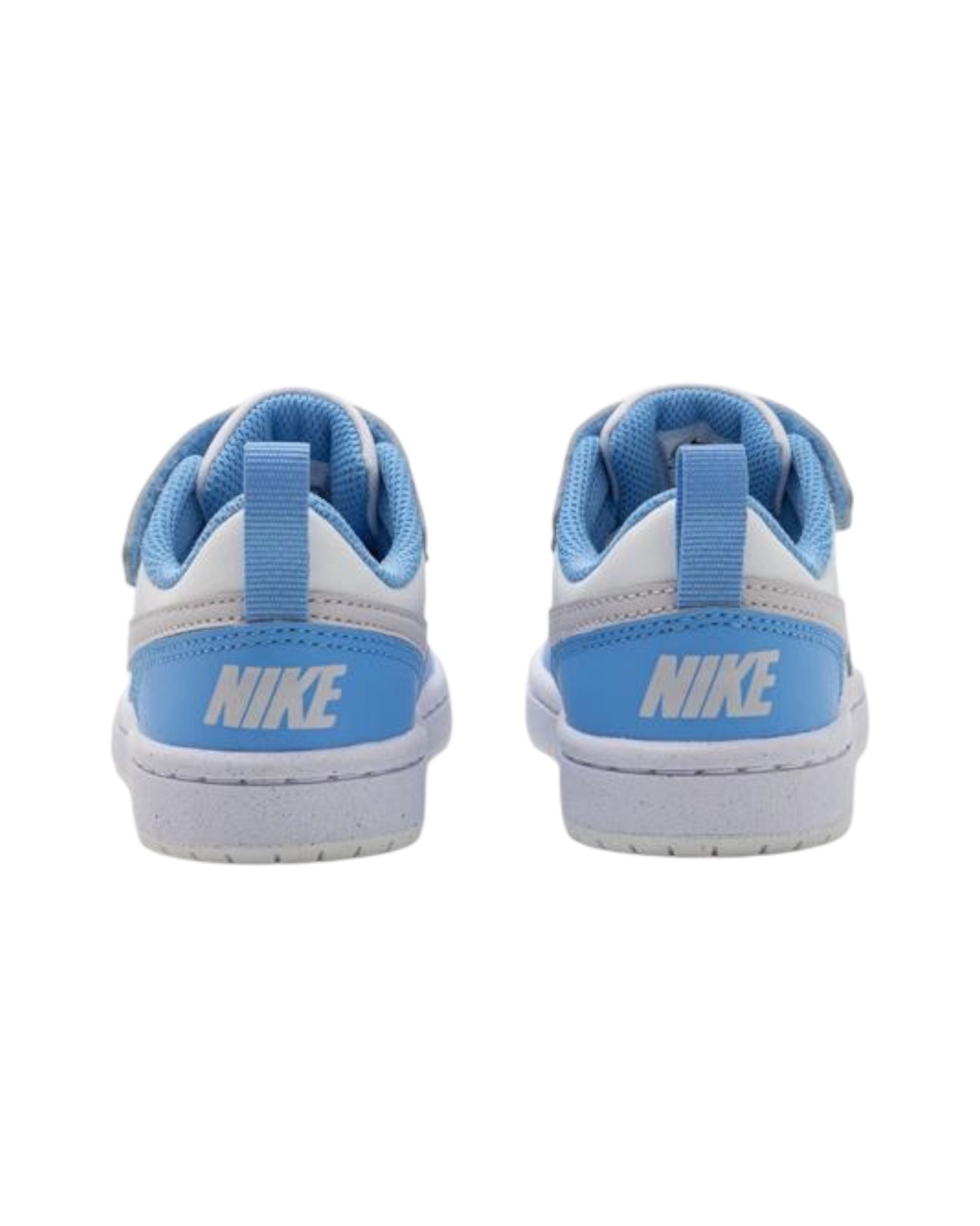 court borough low recraft