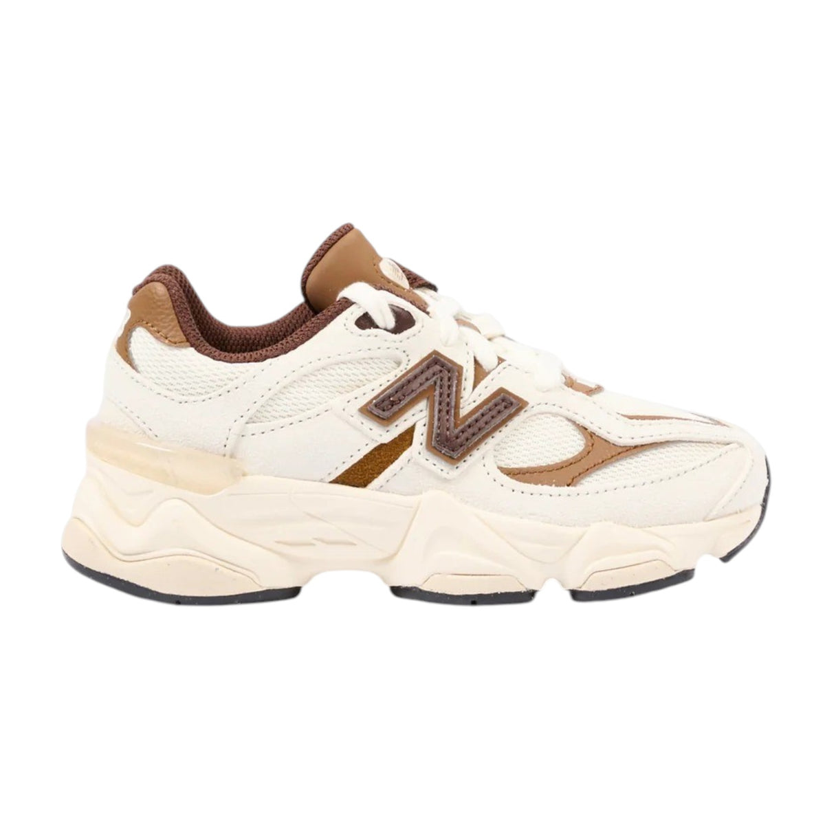 NEW BALANCE 9060 JR