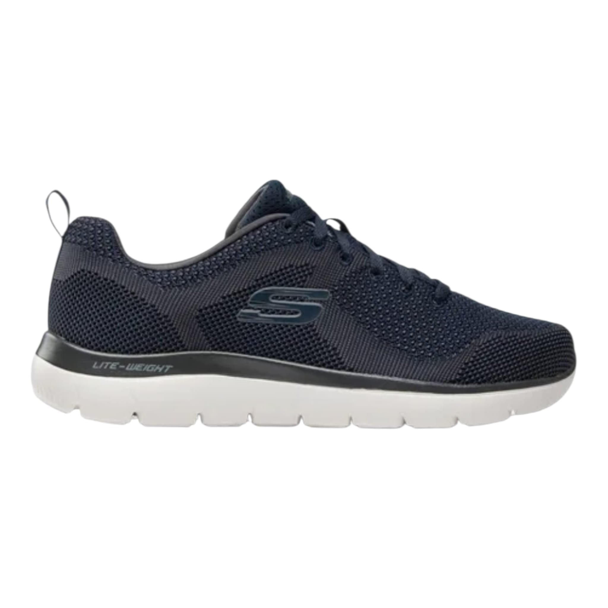 SKECHERS 232057 NVY