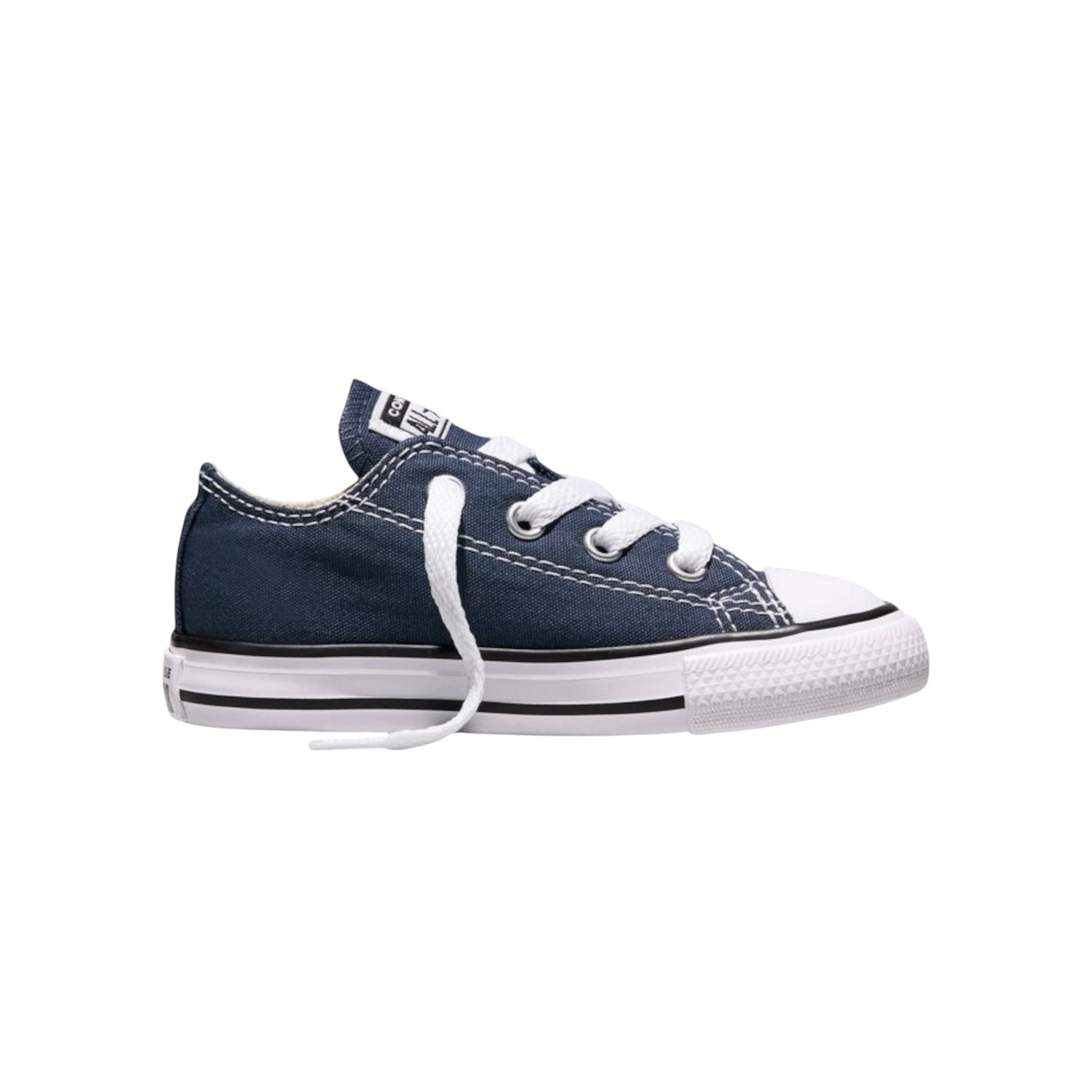 CONVERSE BASSA KIDS