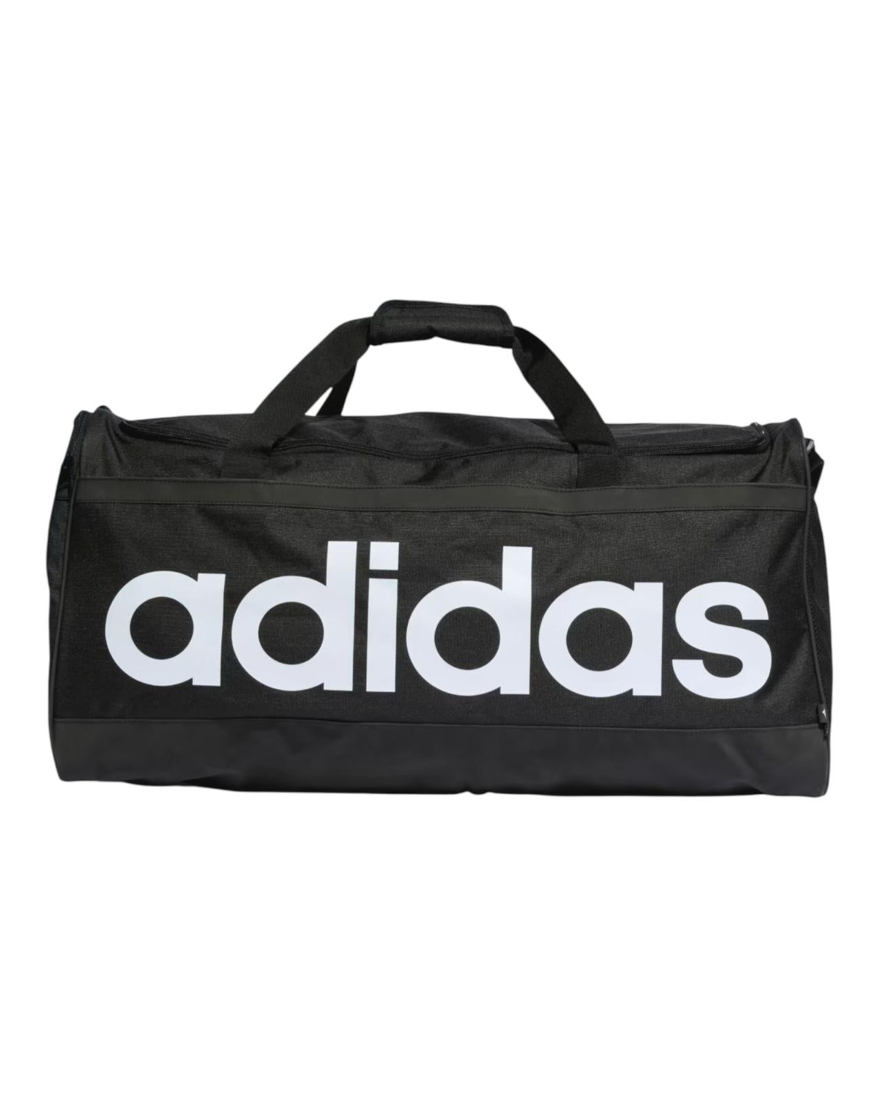 Borsone L Adidas