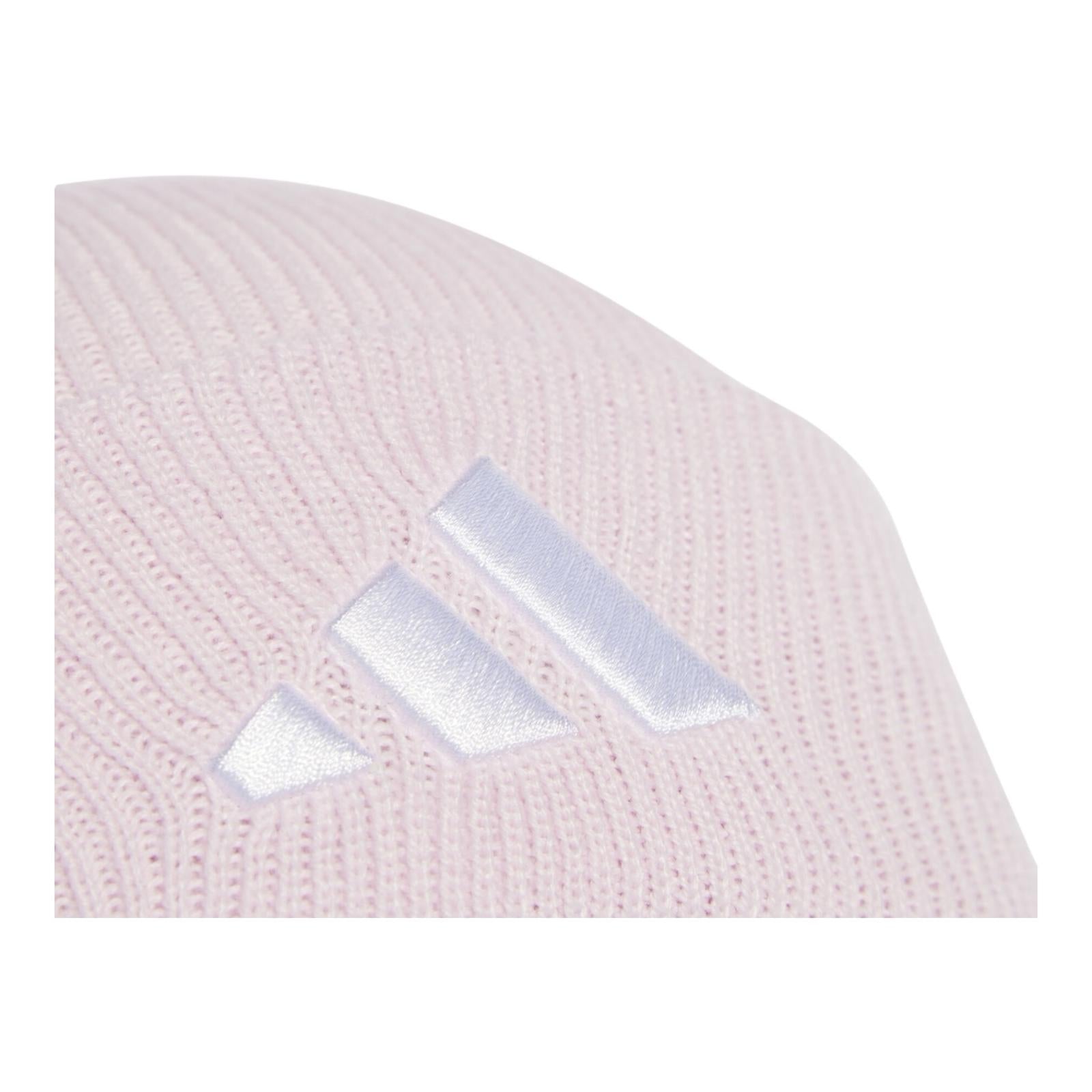 CAPPELLO ADIDAS IN LANA