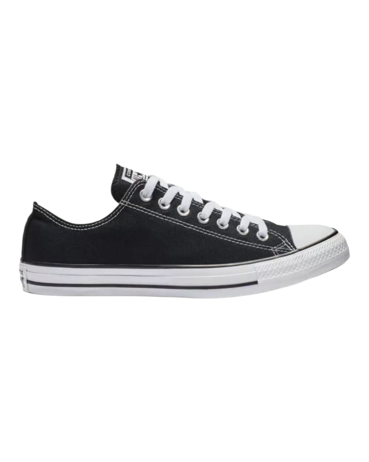 Converse All Star