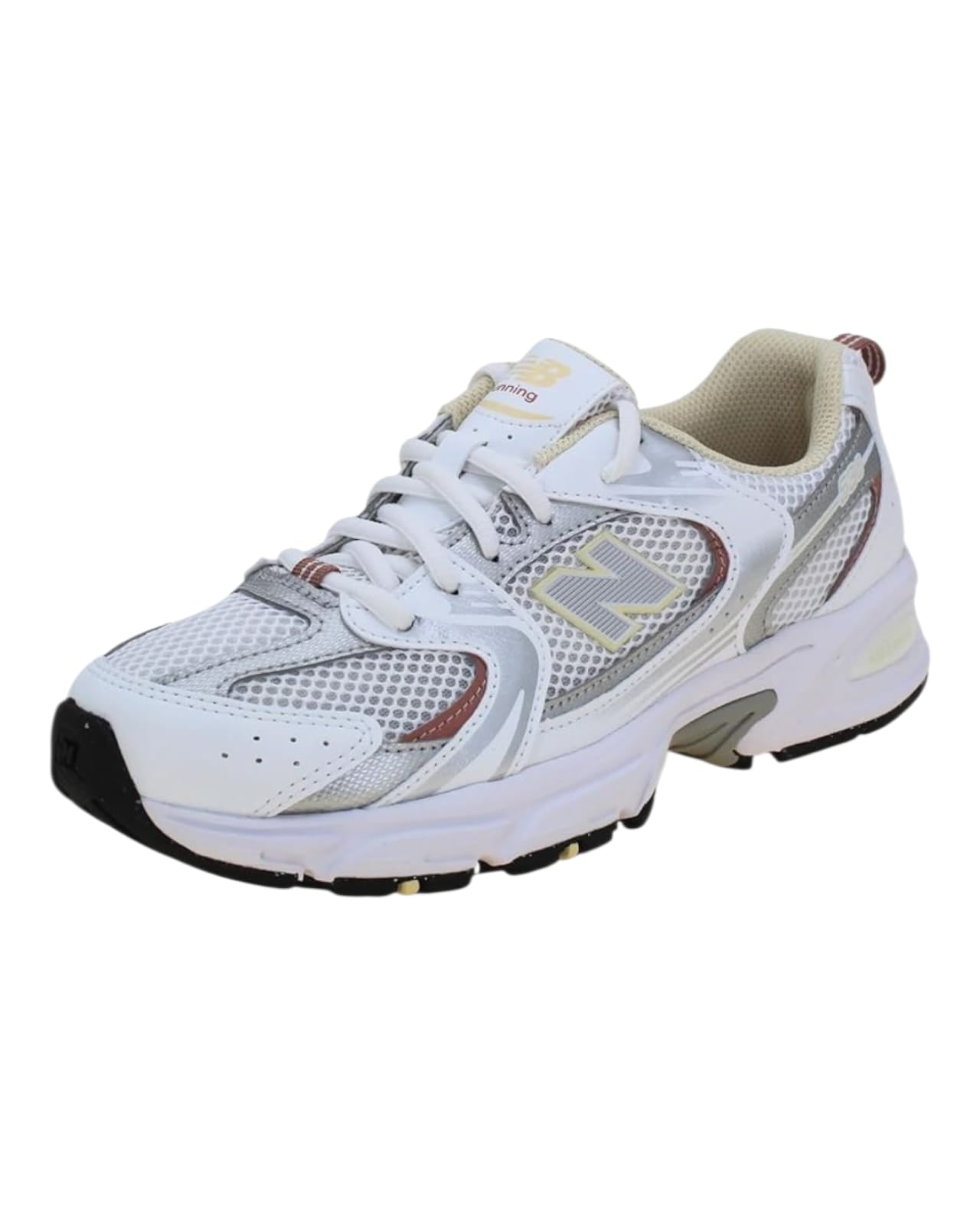 New Balance 530