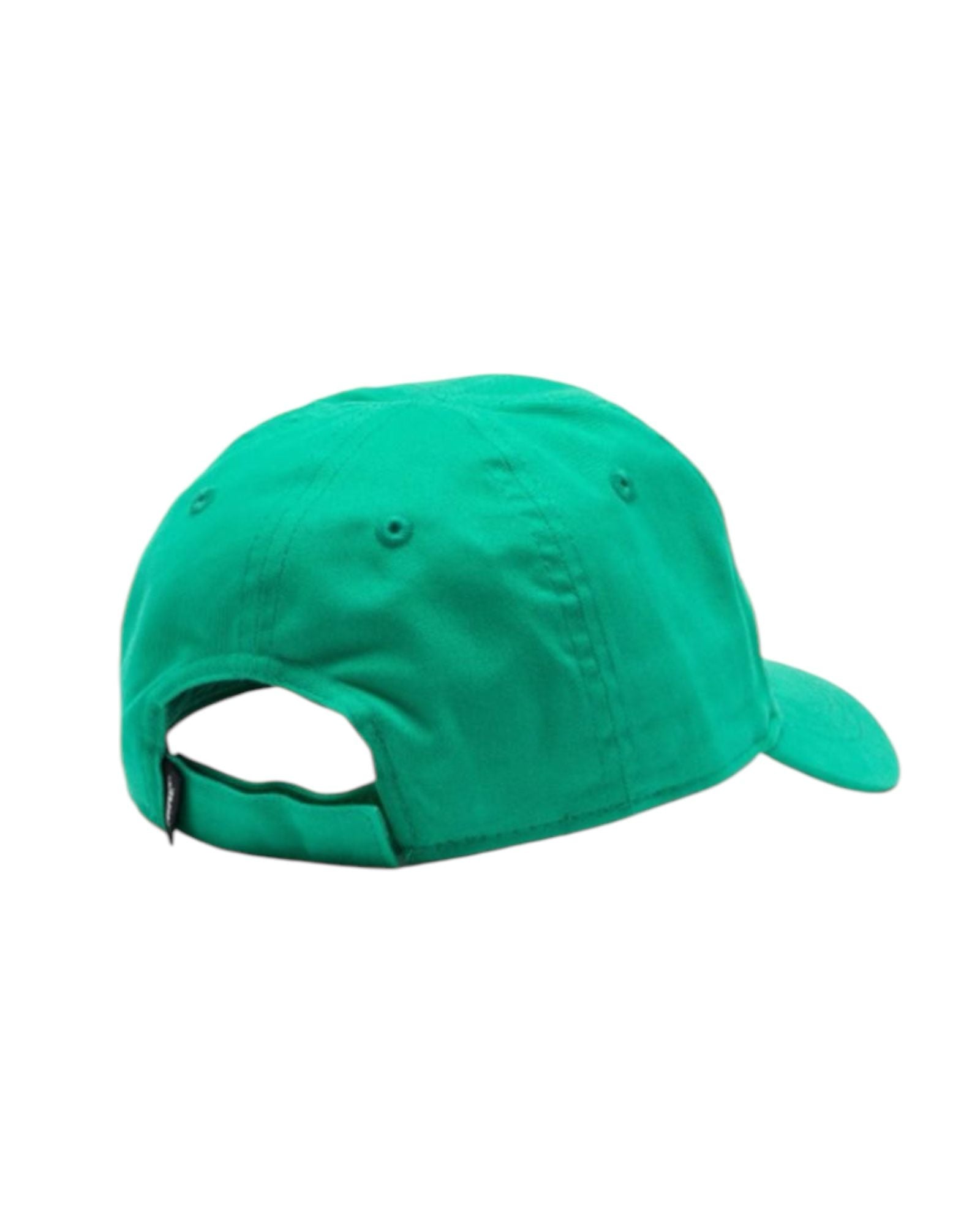 FUTURA CURVE BRIM 4-7 anni