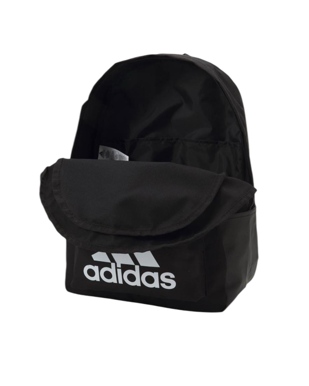 Zaino Adidas