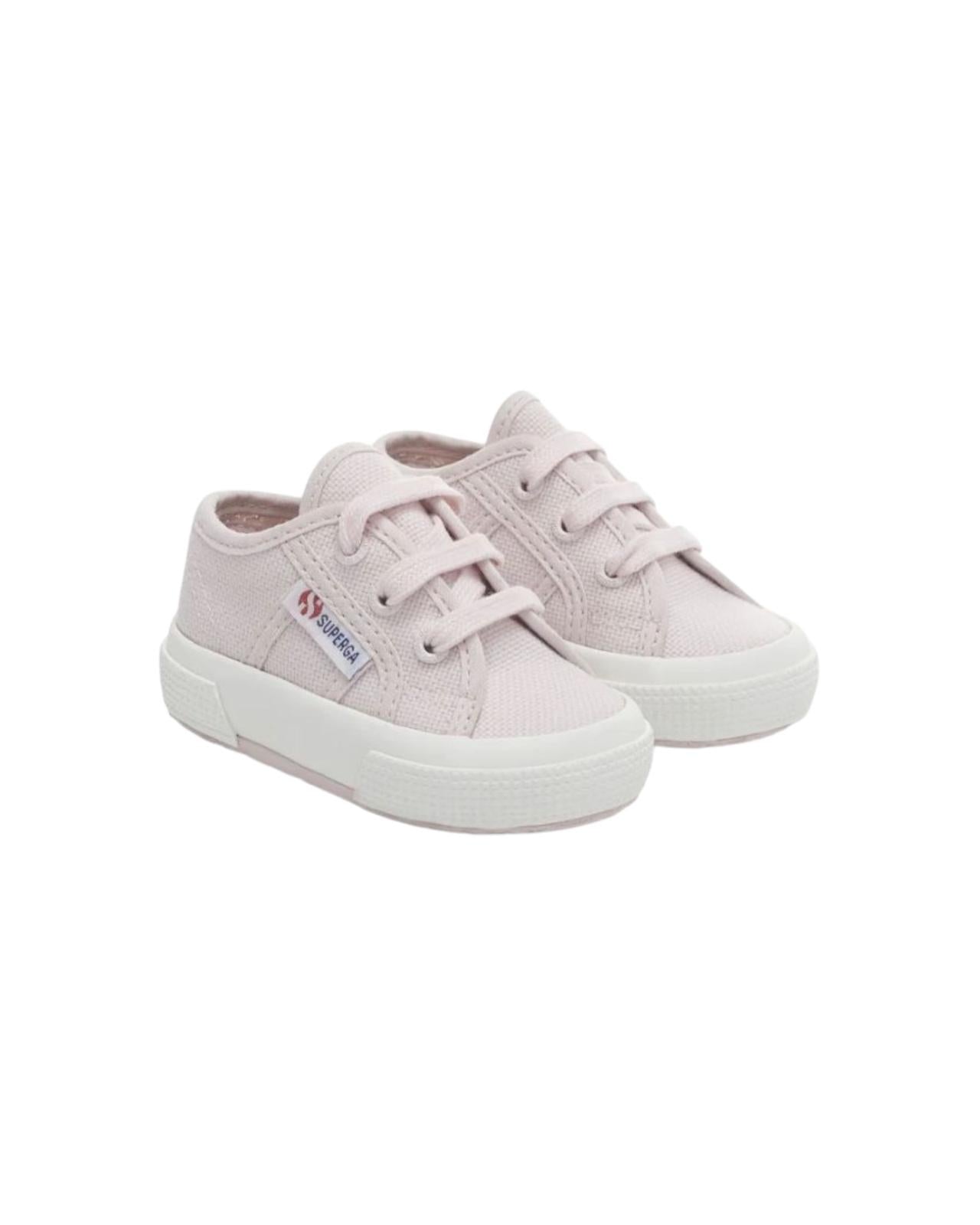 Sneakers Lacci SUPERGA