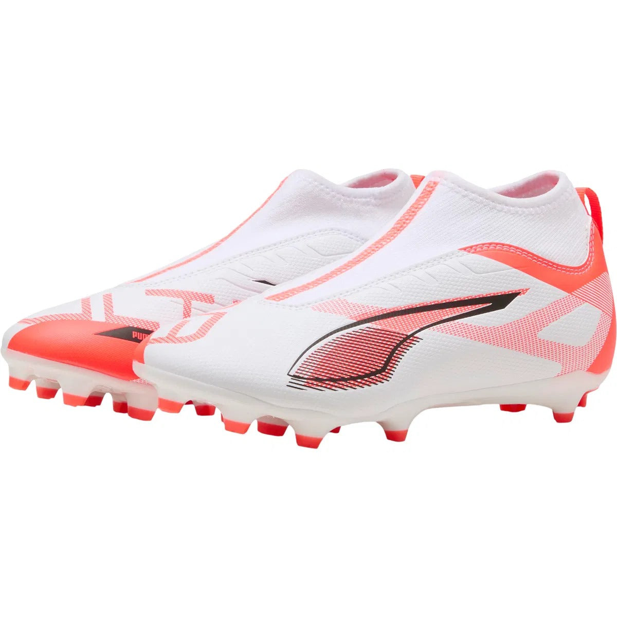 PUMA CALCIO ULTRA 5 MATCH