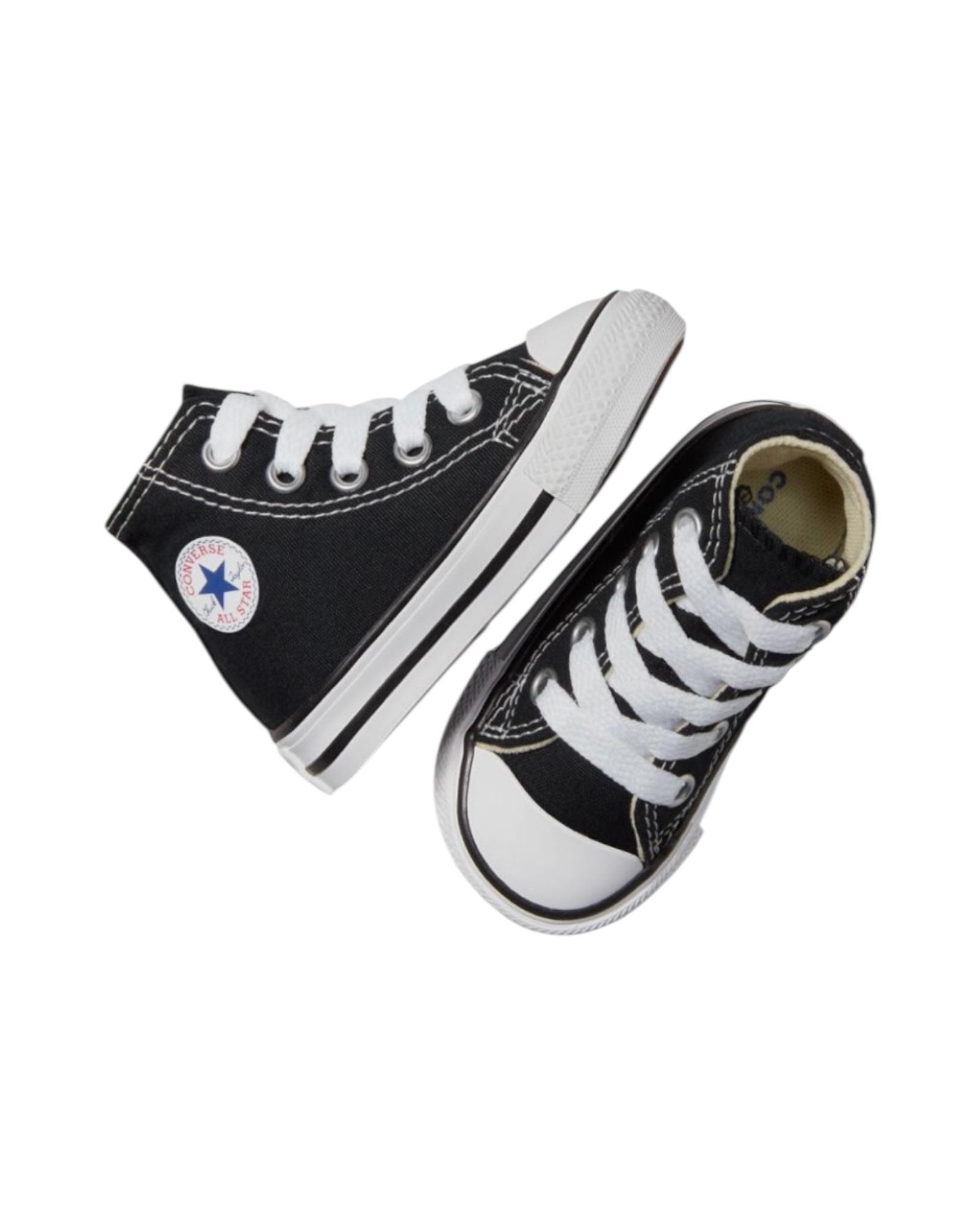 All Star HI