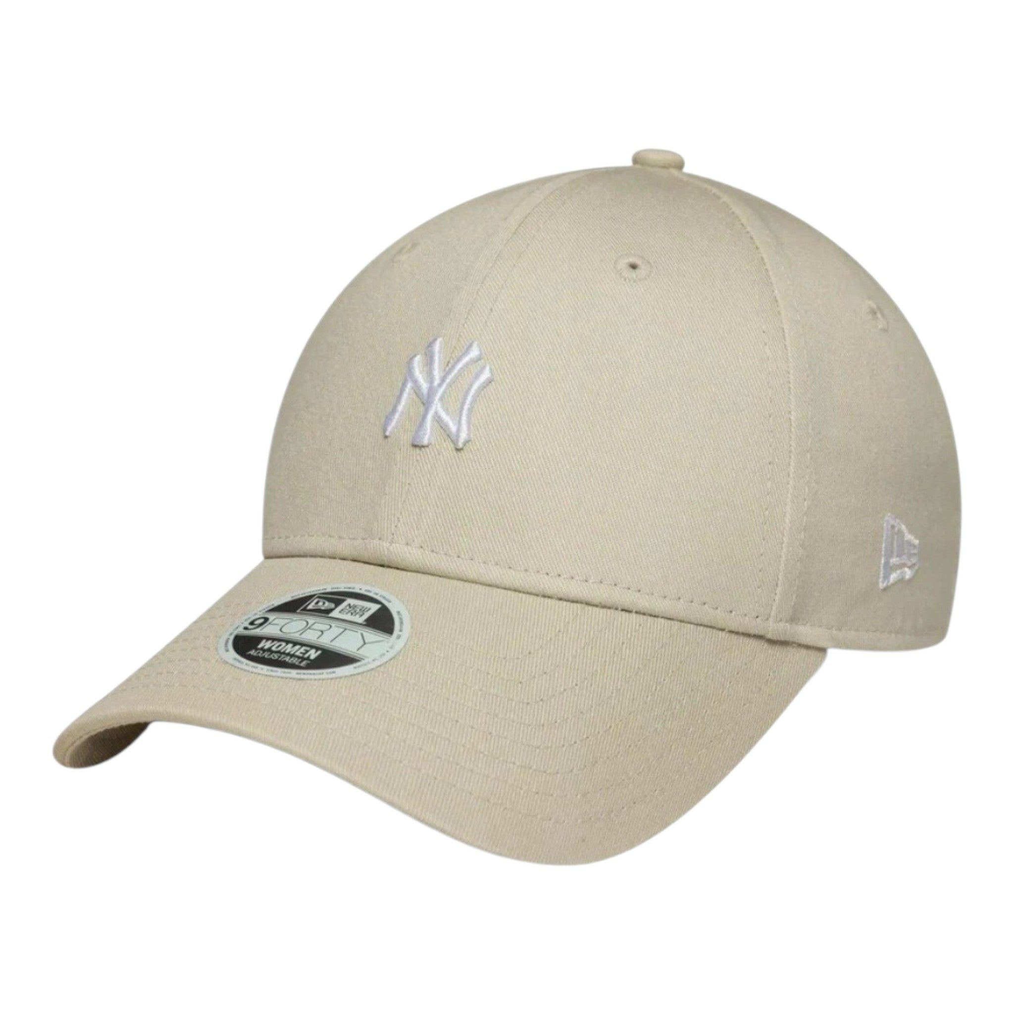 Cappelli Visiera NEW ERA 60667468