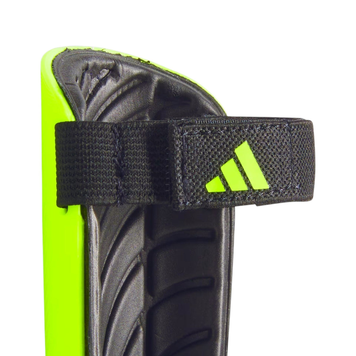 Parastinchi Adidas Tiro jr