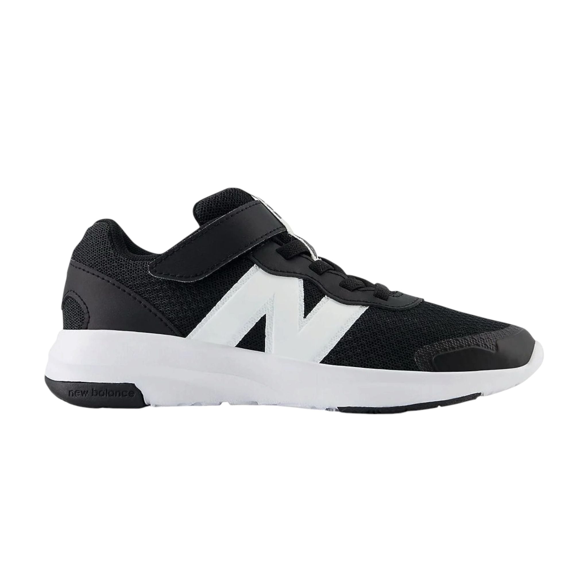 New Balance 578 JR
