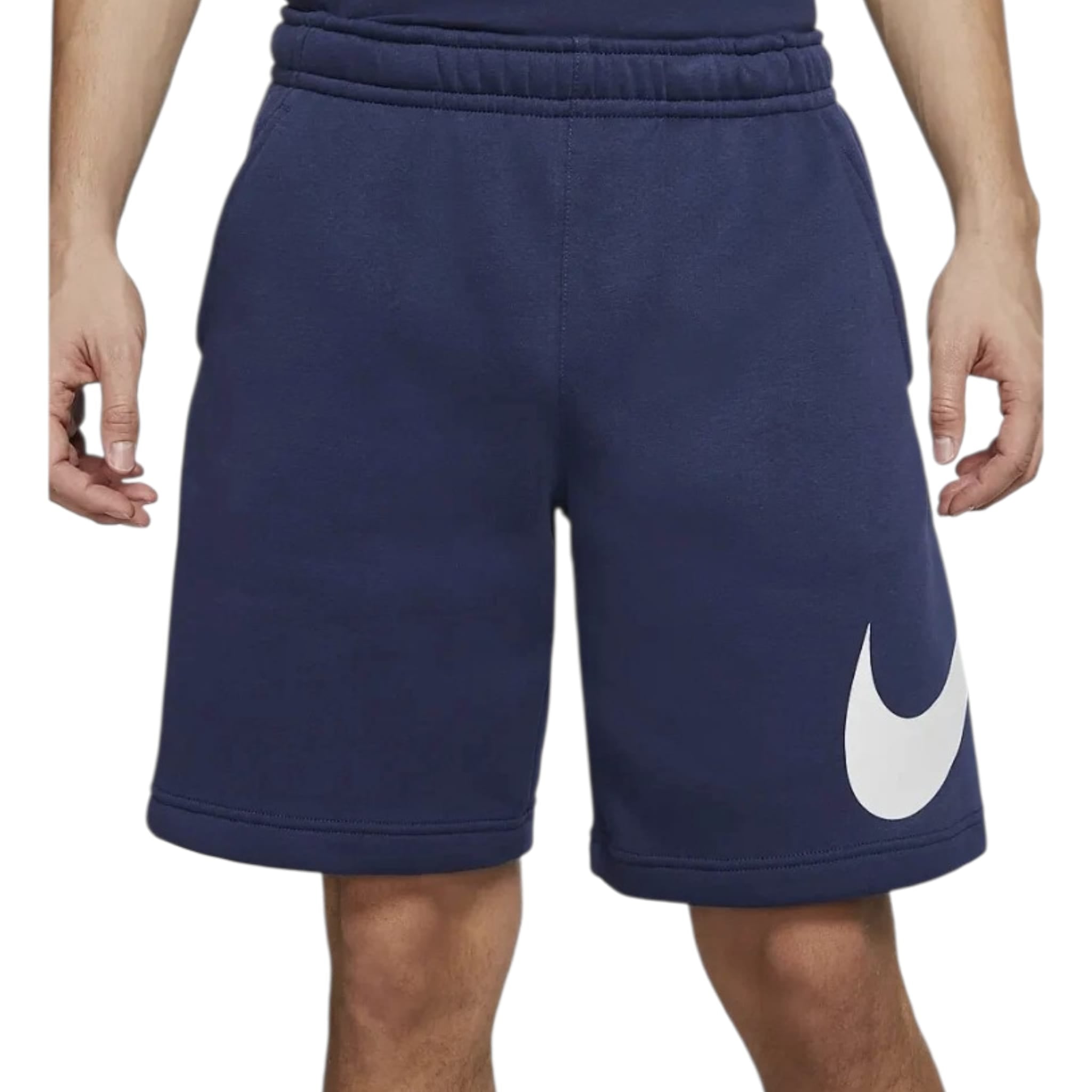 NIKE PANTALONCINO FN3906 451