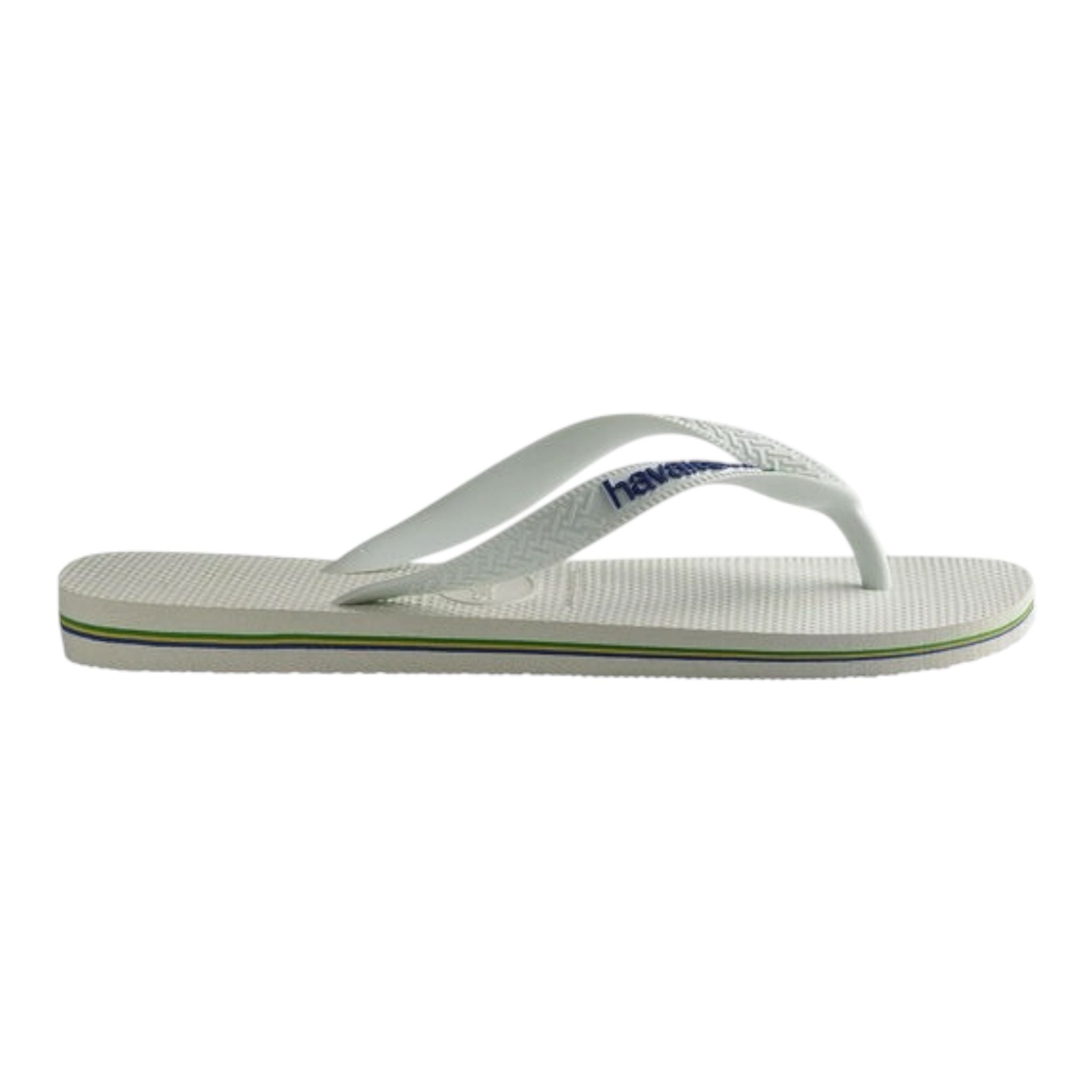 INFRADITO HAVAIANAS JR