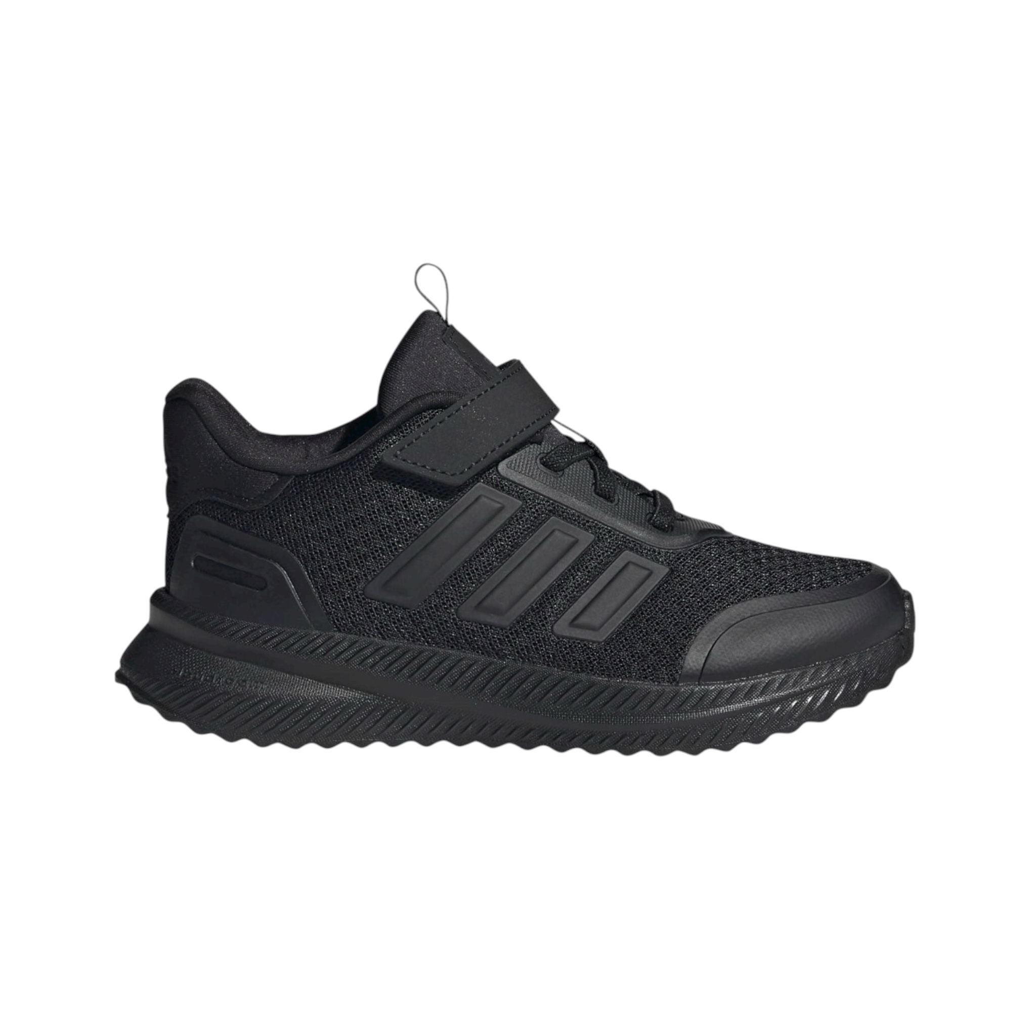 Sneakers Lacci Elastici Kids