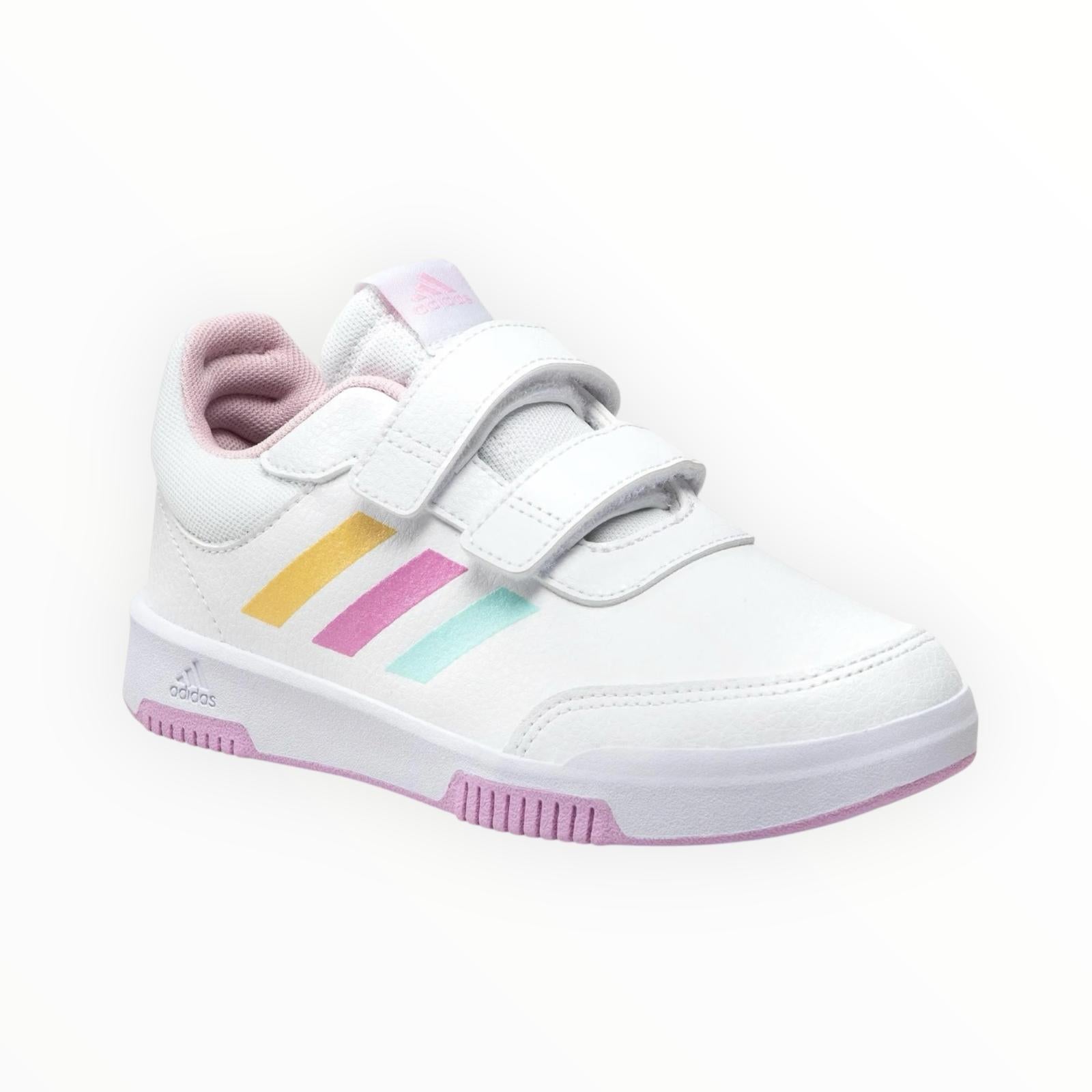 Adidas tensaur