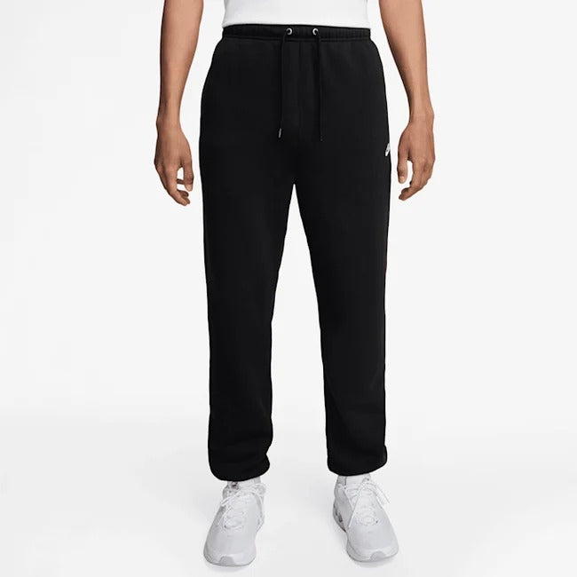NIKE PANTALONE FN3808 010