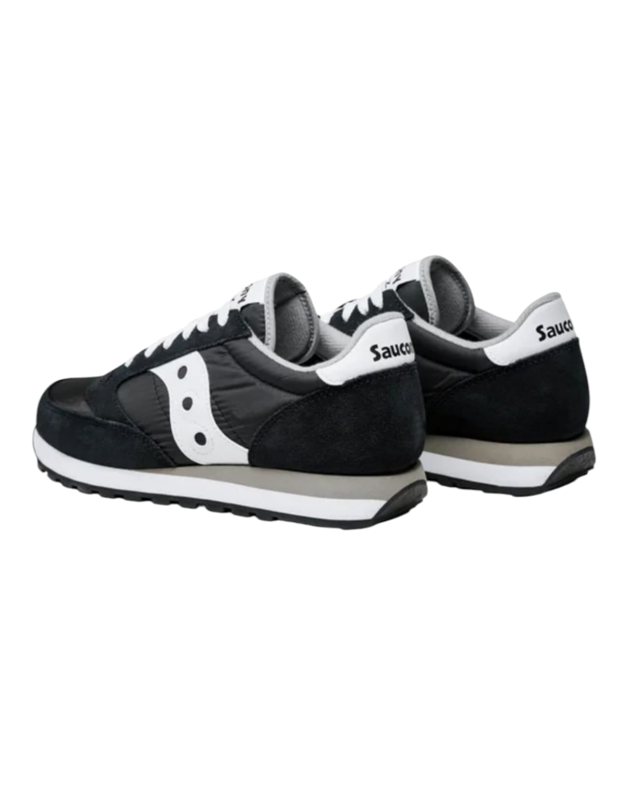 Saucony Jazz
