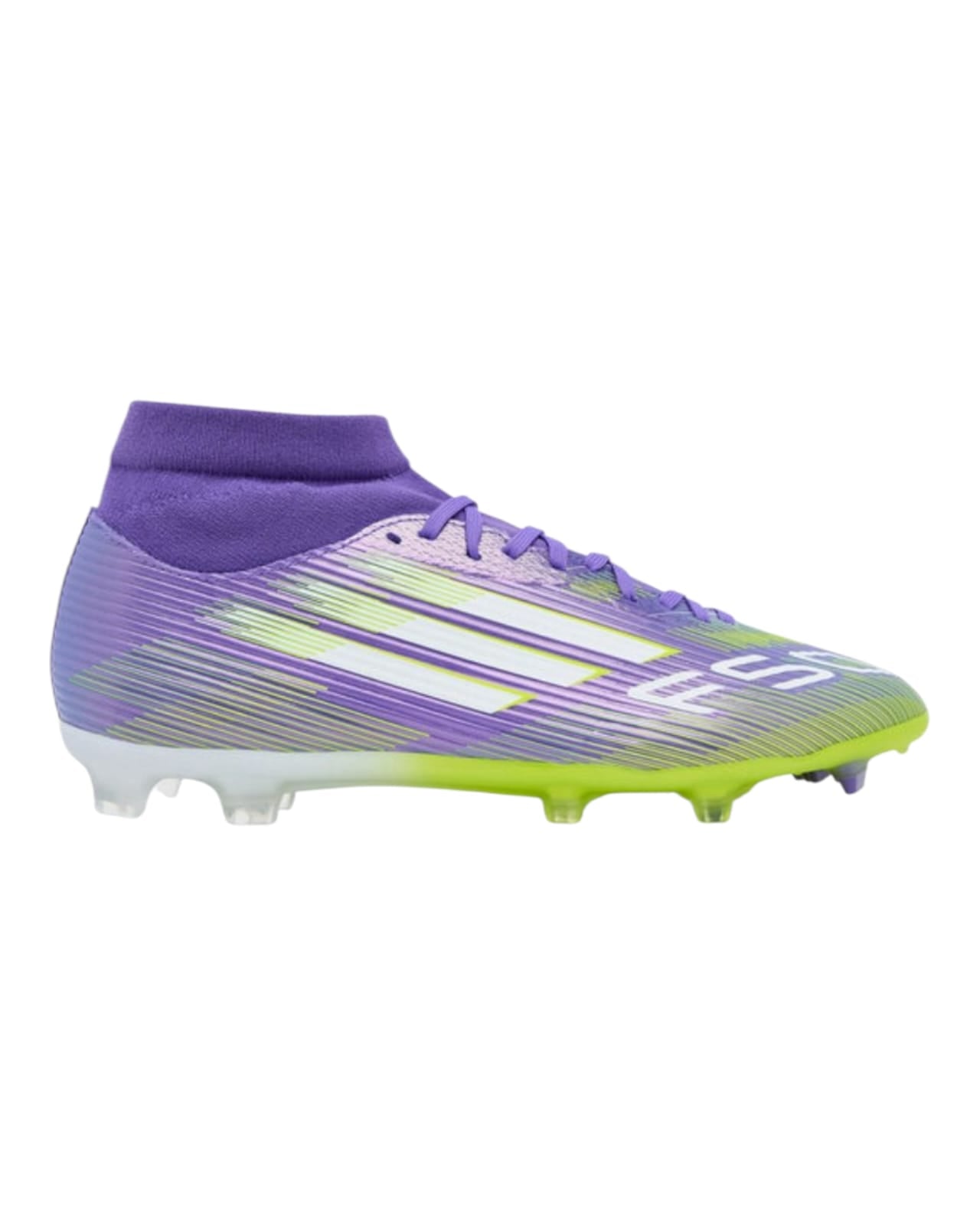 Adidas Predator Left