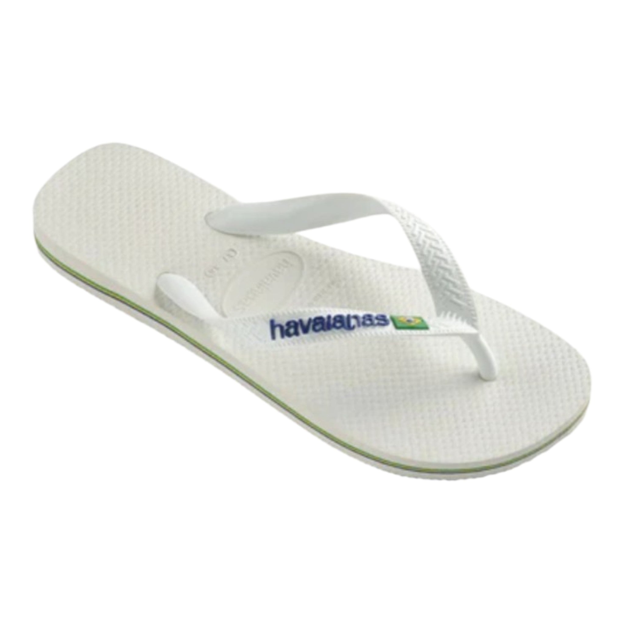 INFRADITO HAVAIANAS