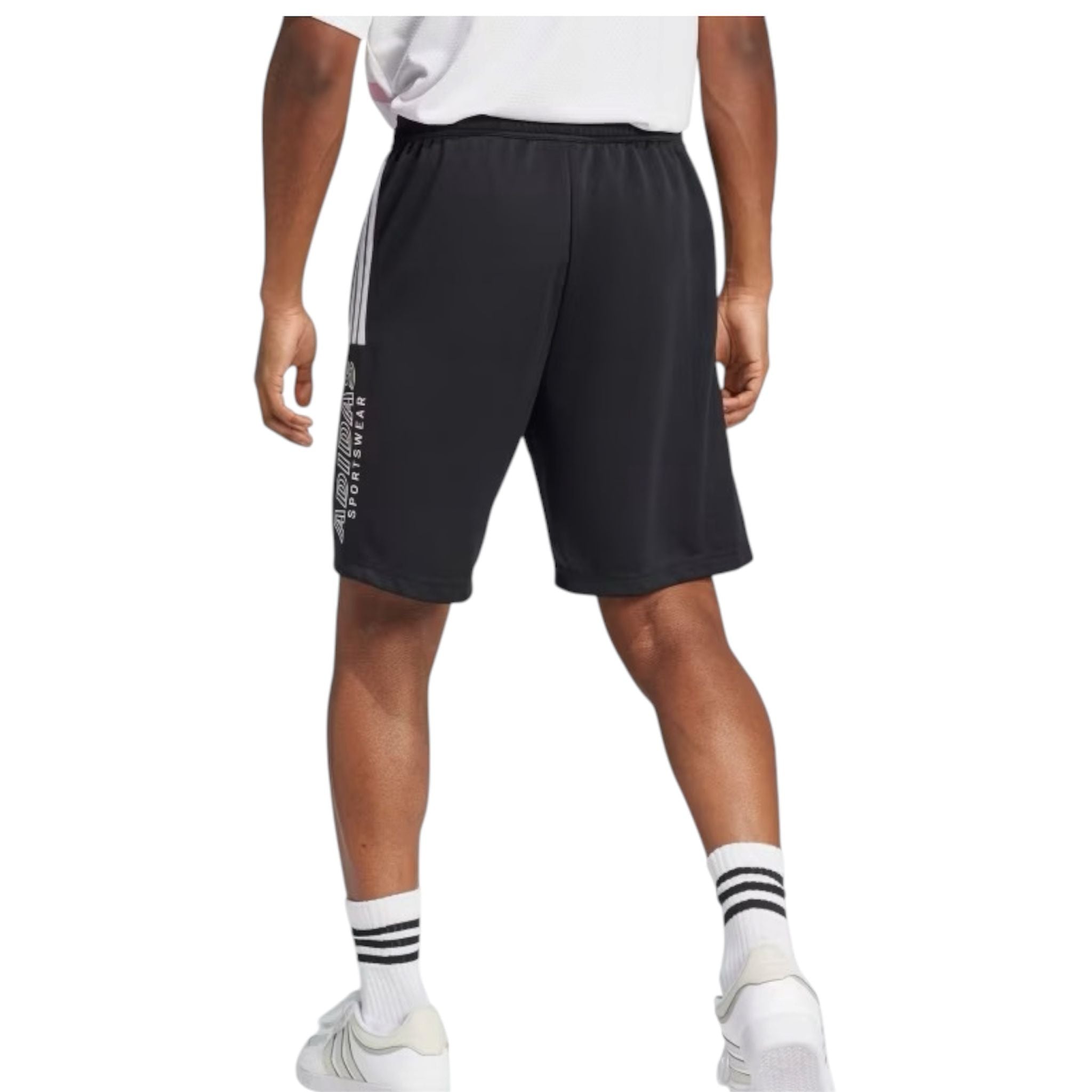 Short Adidas JC9409
