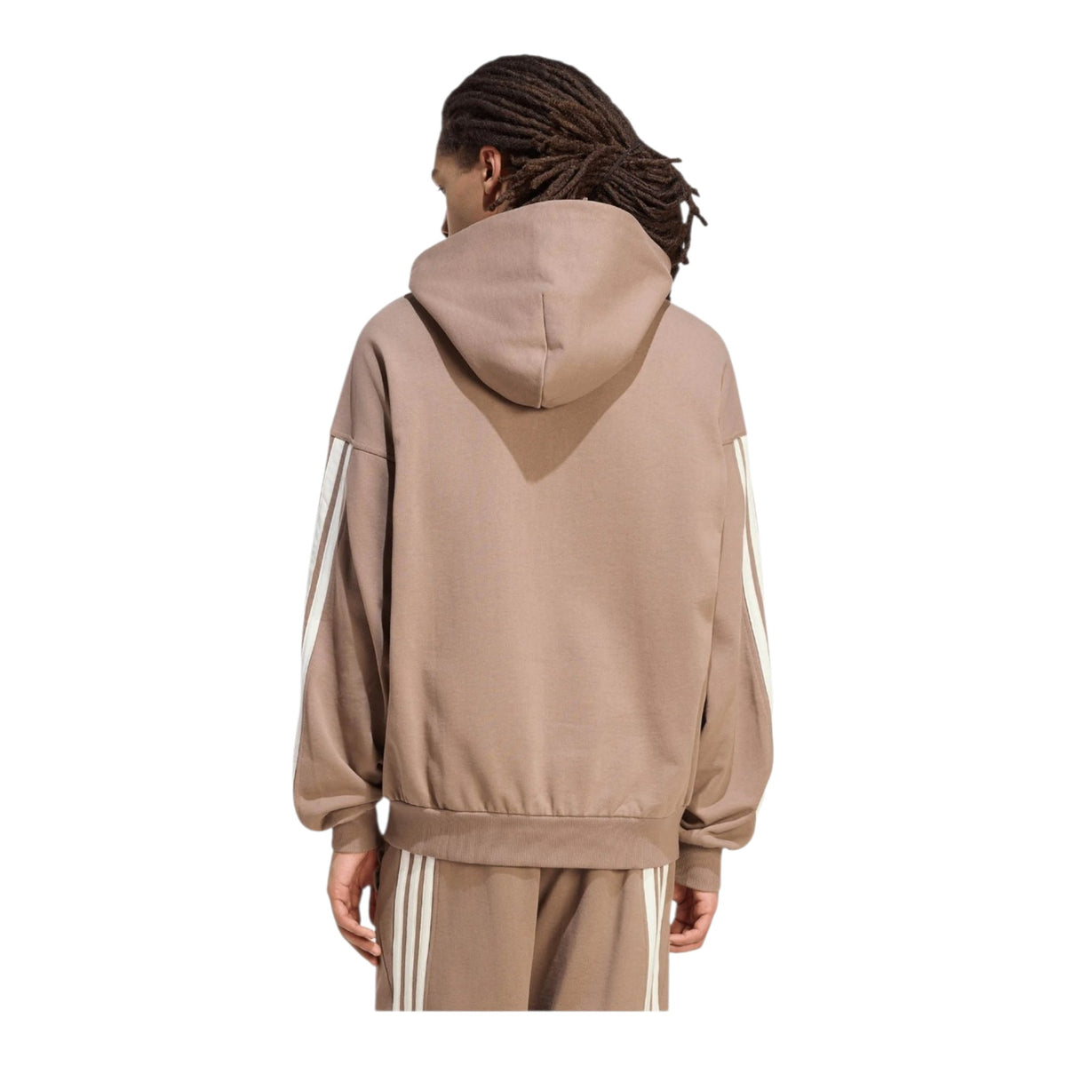 ADIDAS TUTA KW2406