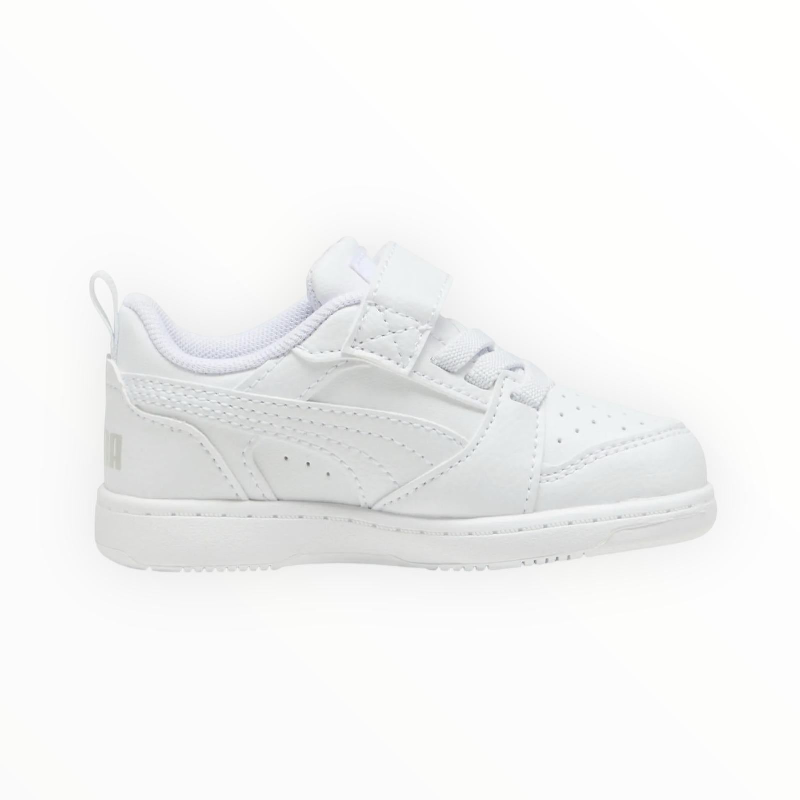 Puma Rebound V6