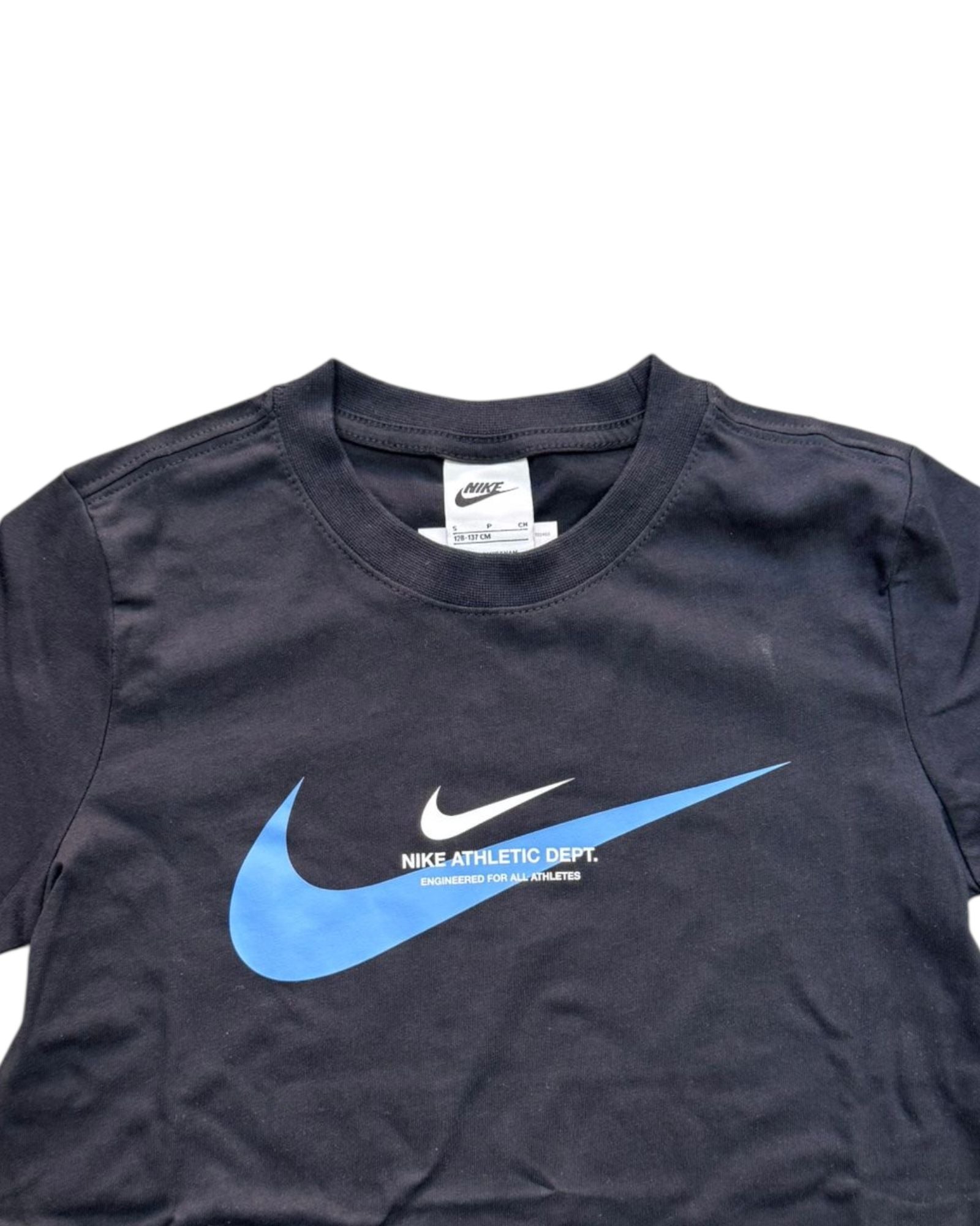 T SHIRT NIKE