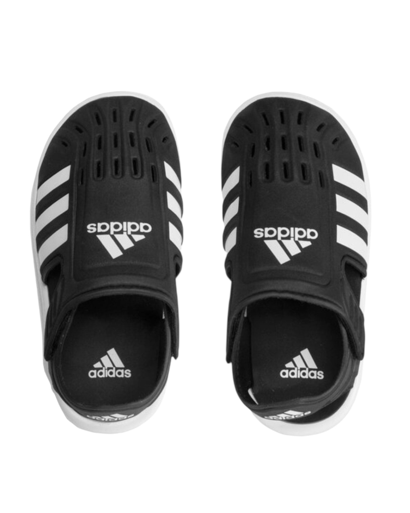 Water Sandal C