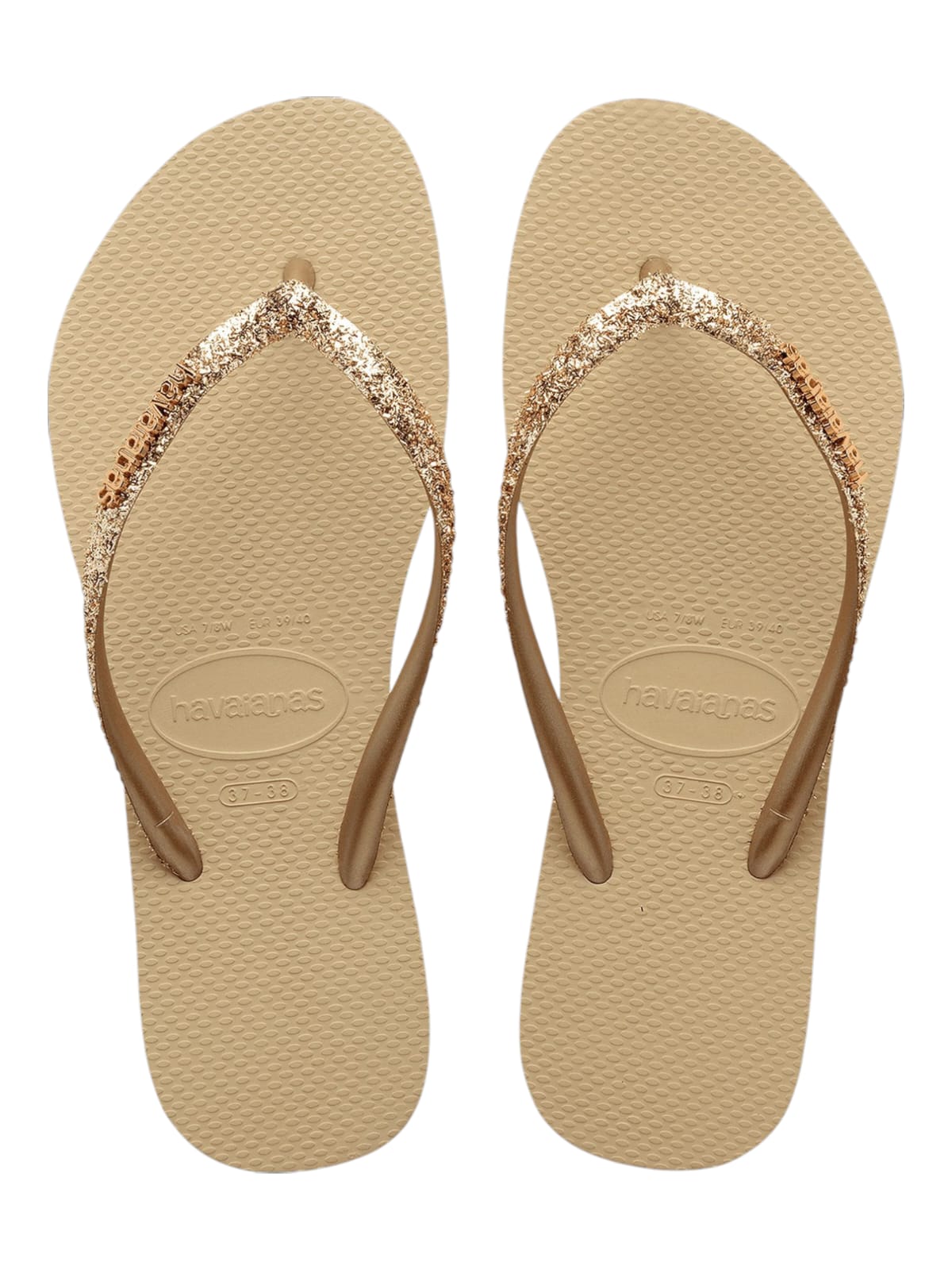 INFRADITO HAVAIANAS