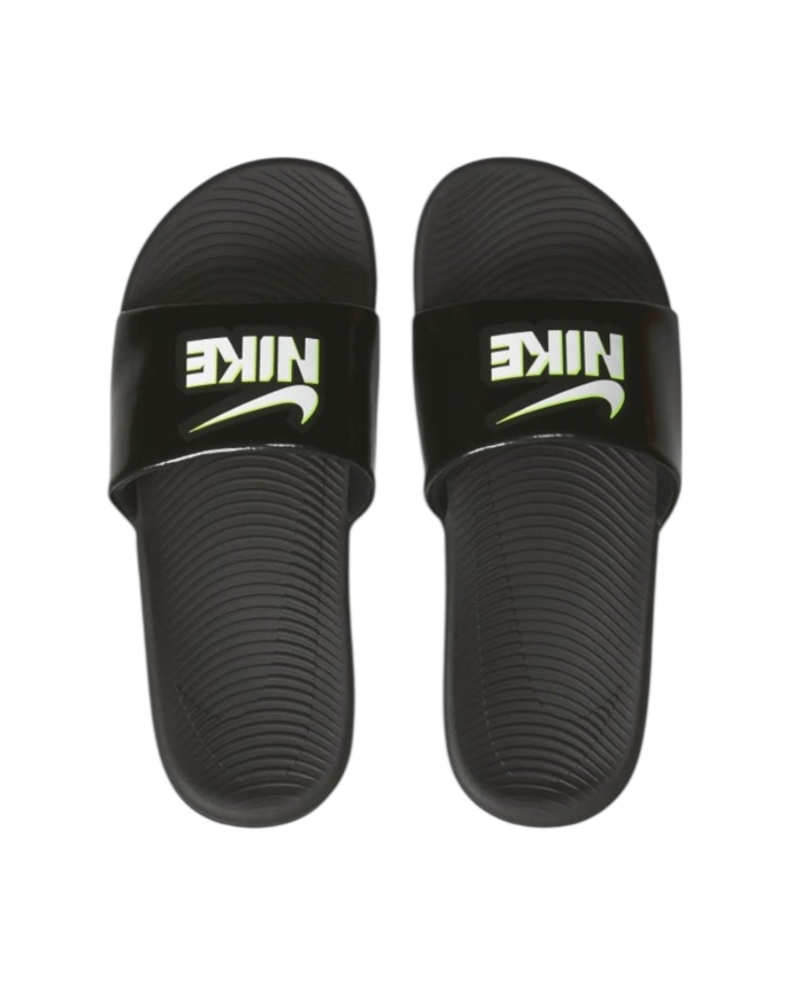 Ciabatta Nike jr