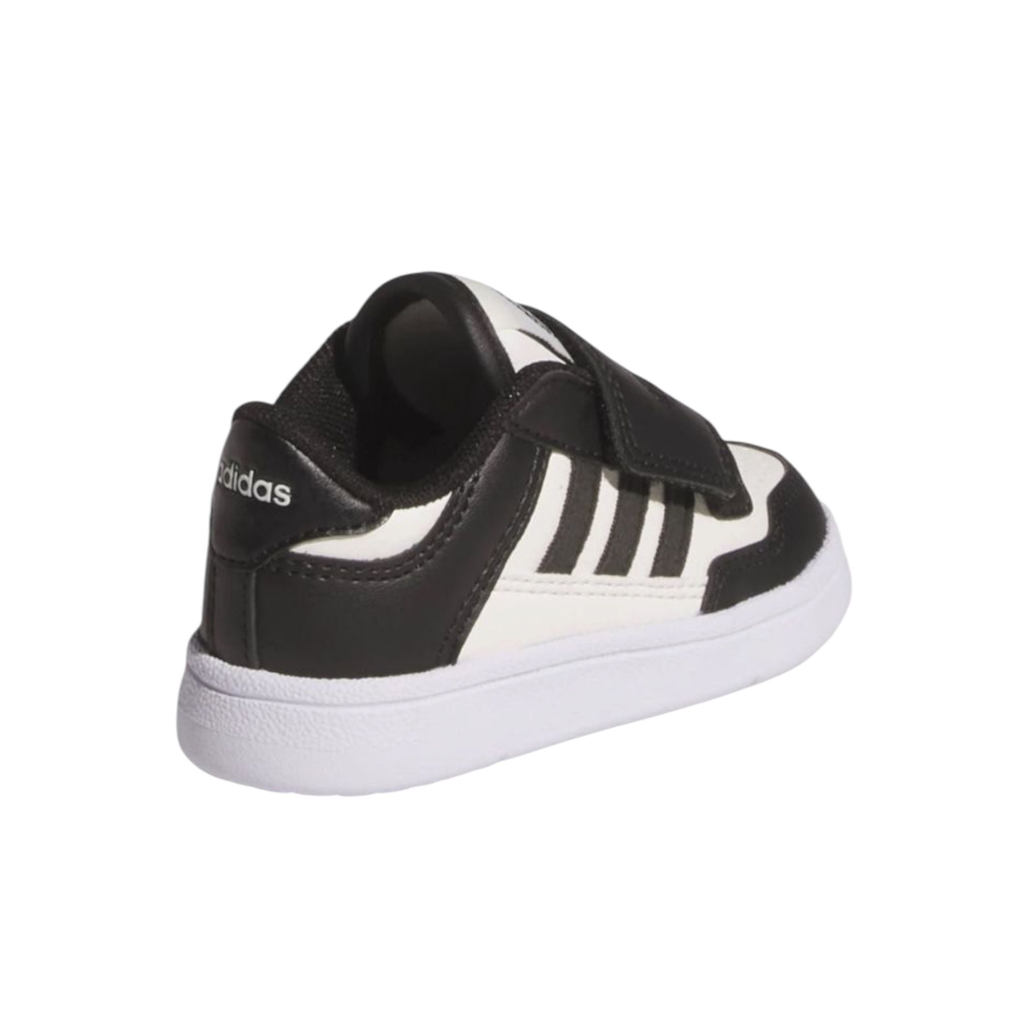 ADIDAS RAPID COURT