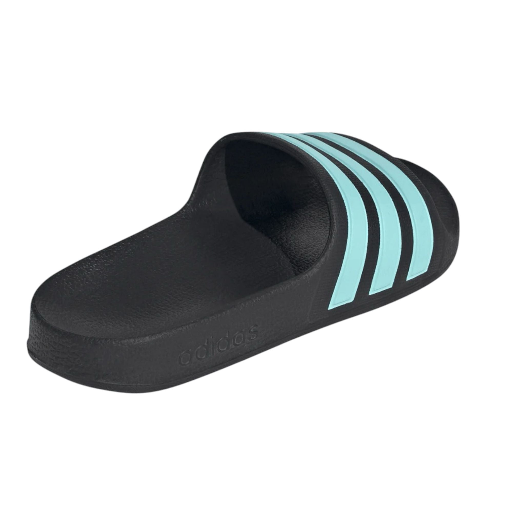 ADILETTE AQUA