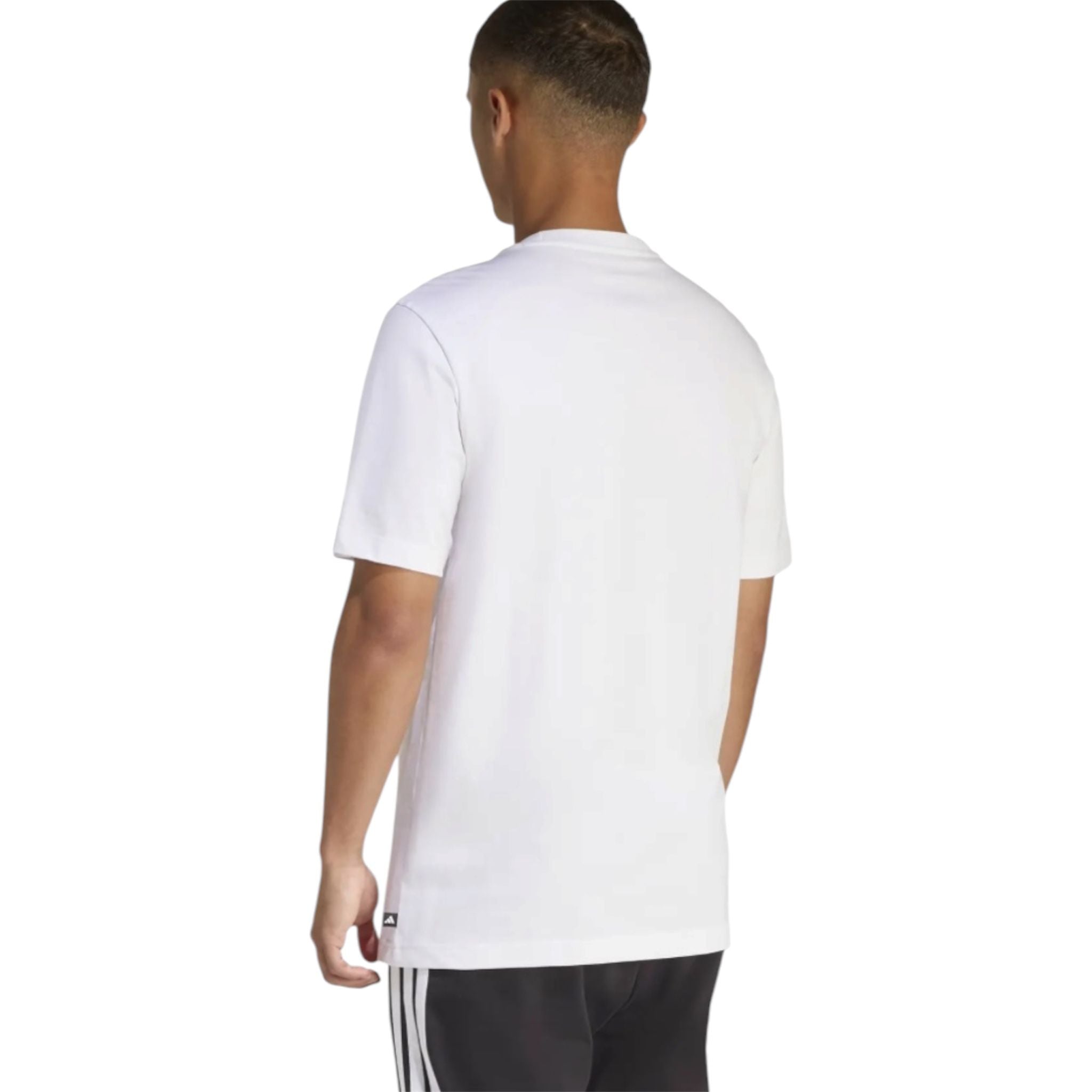 T-SHIRT ADIDAS KB2519
