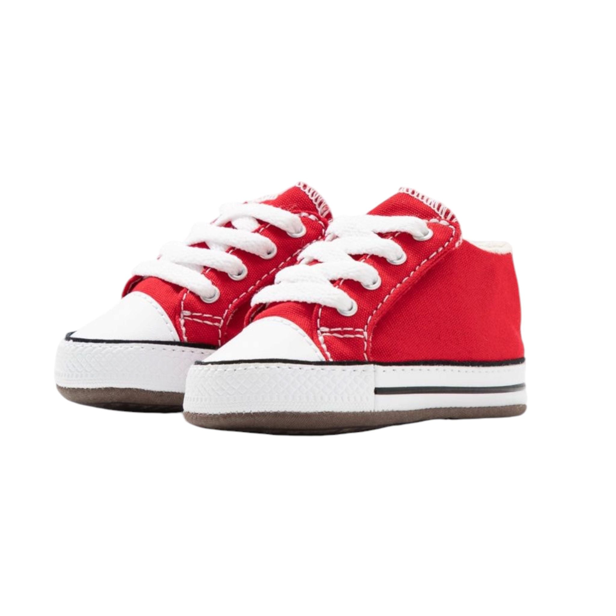CONVERSE NEONATO