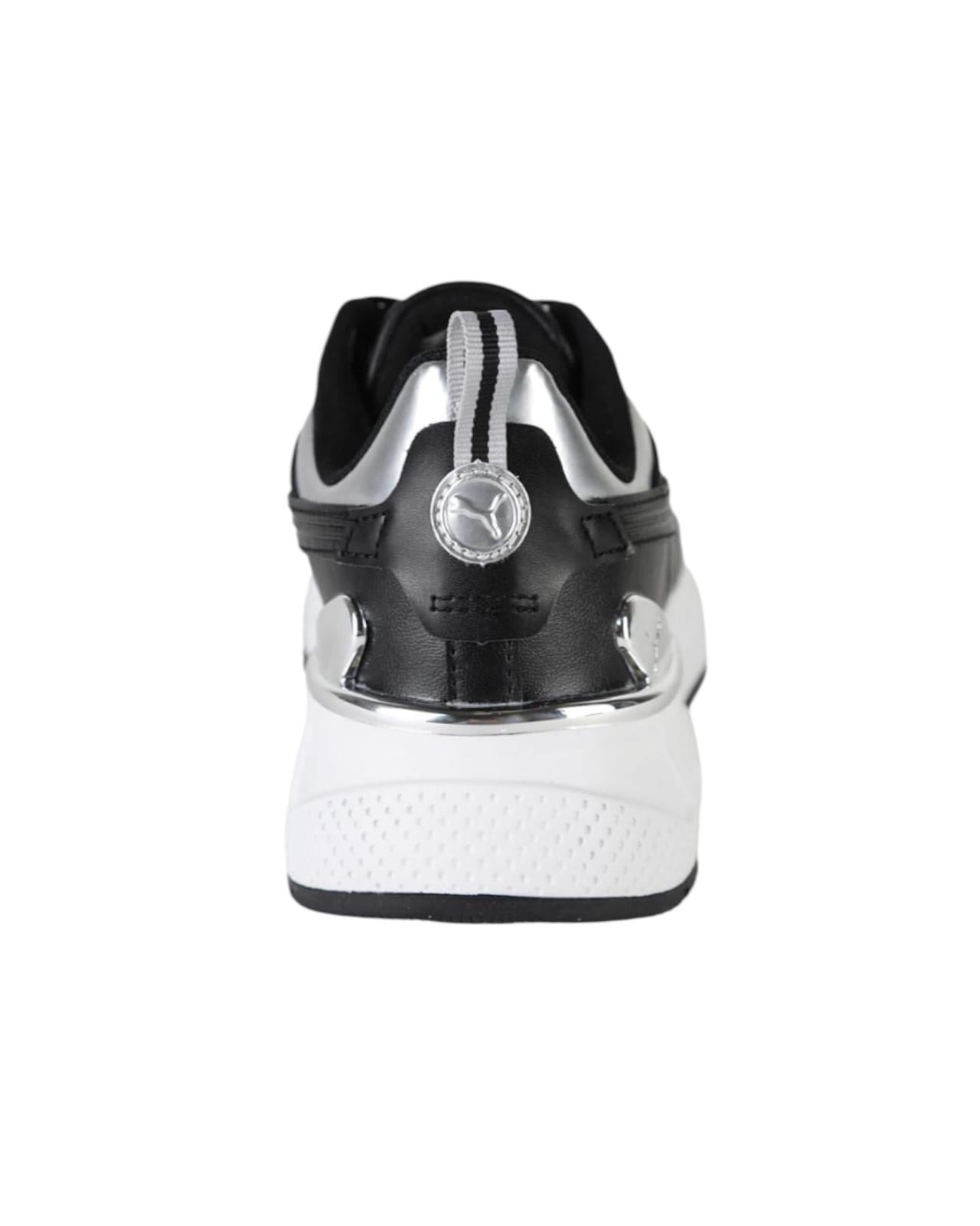 Sneakers Lacci PUMA
