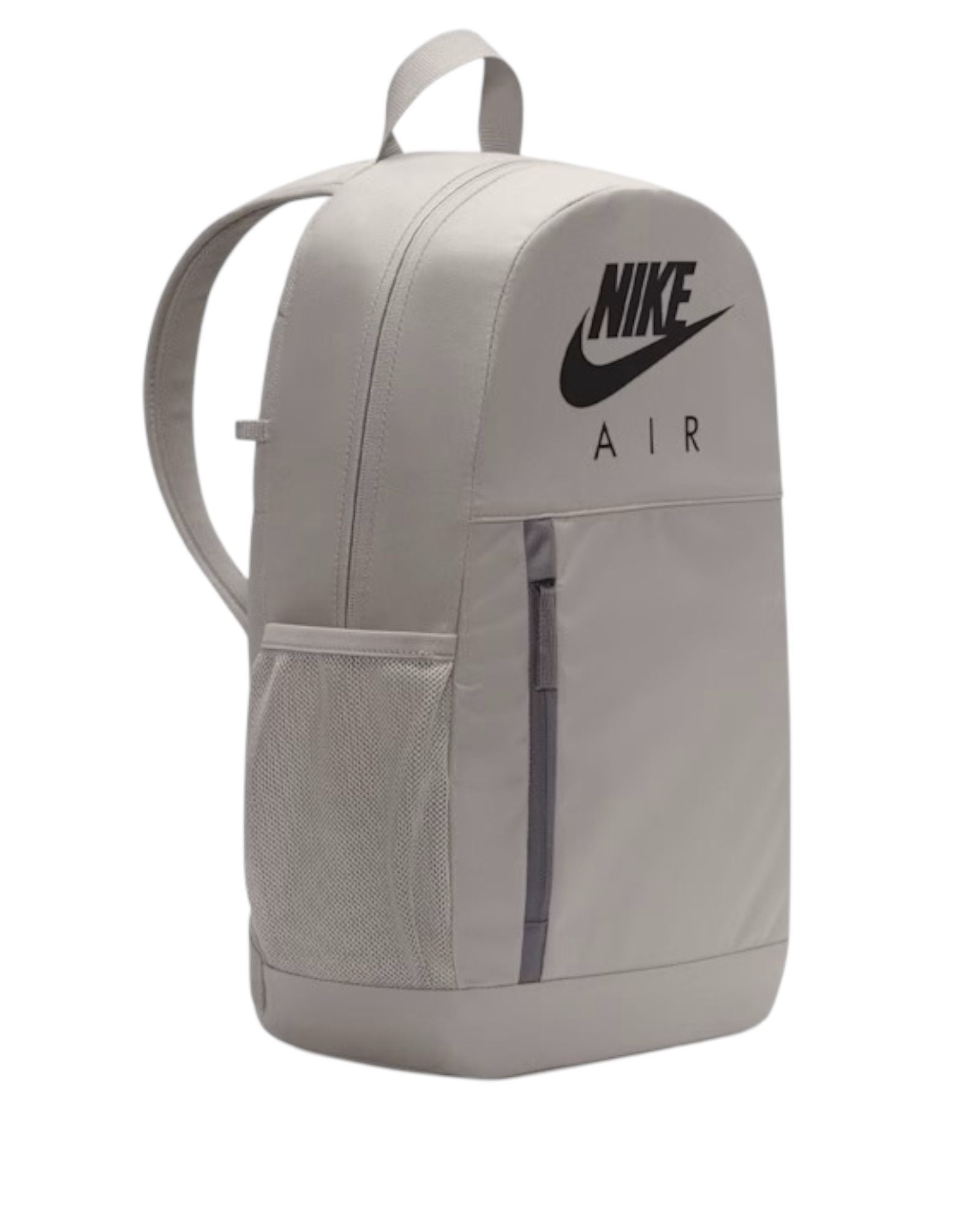 ZAINO NIKE