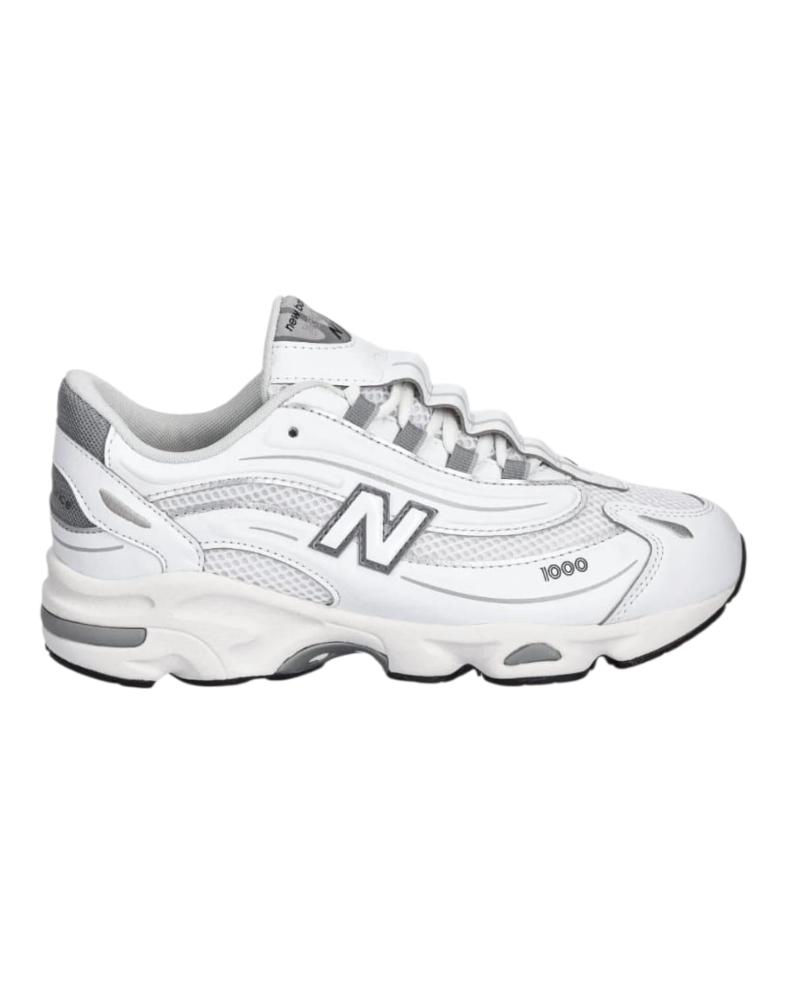 New balance 1000