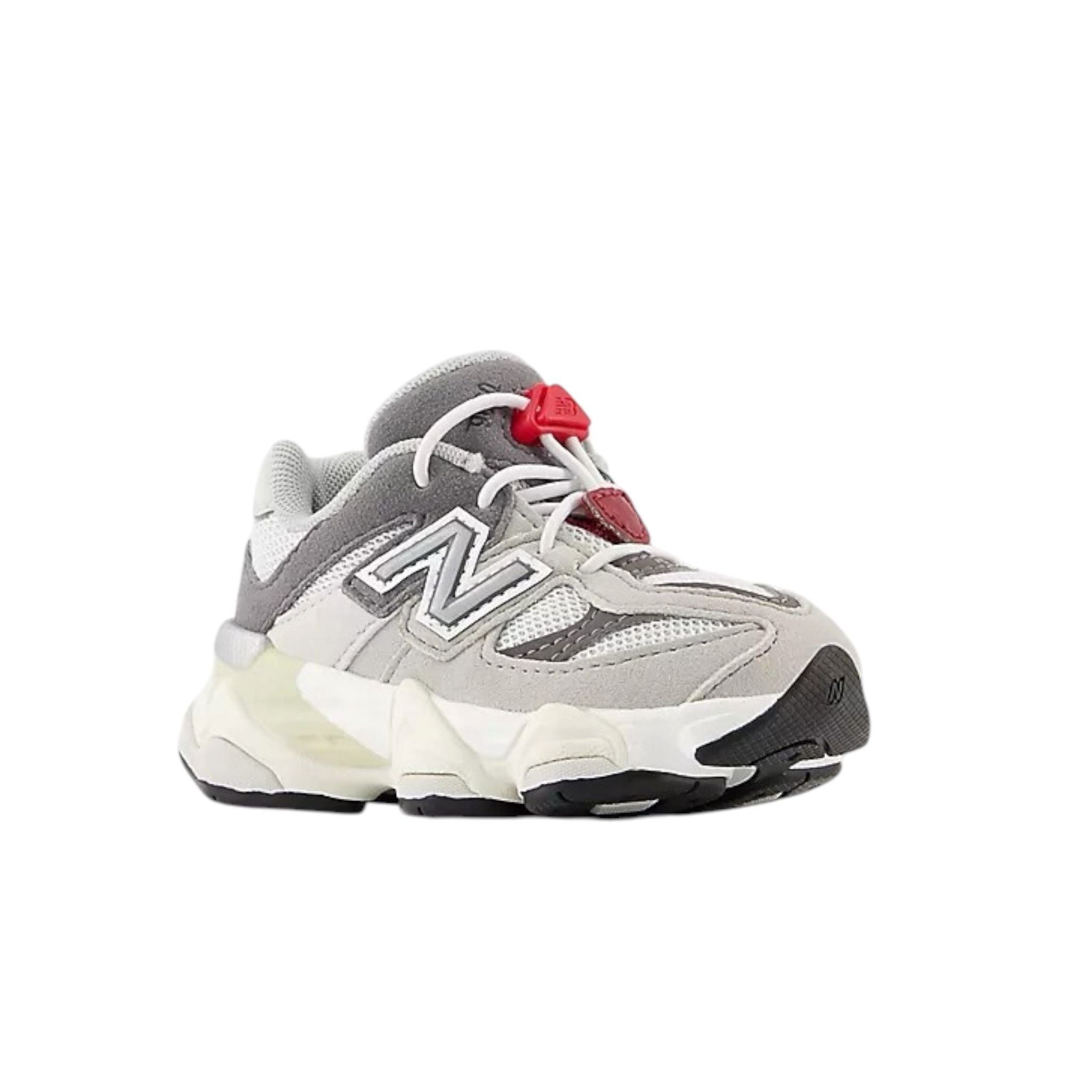 New Balance 9060 baby