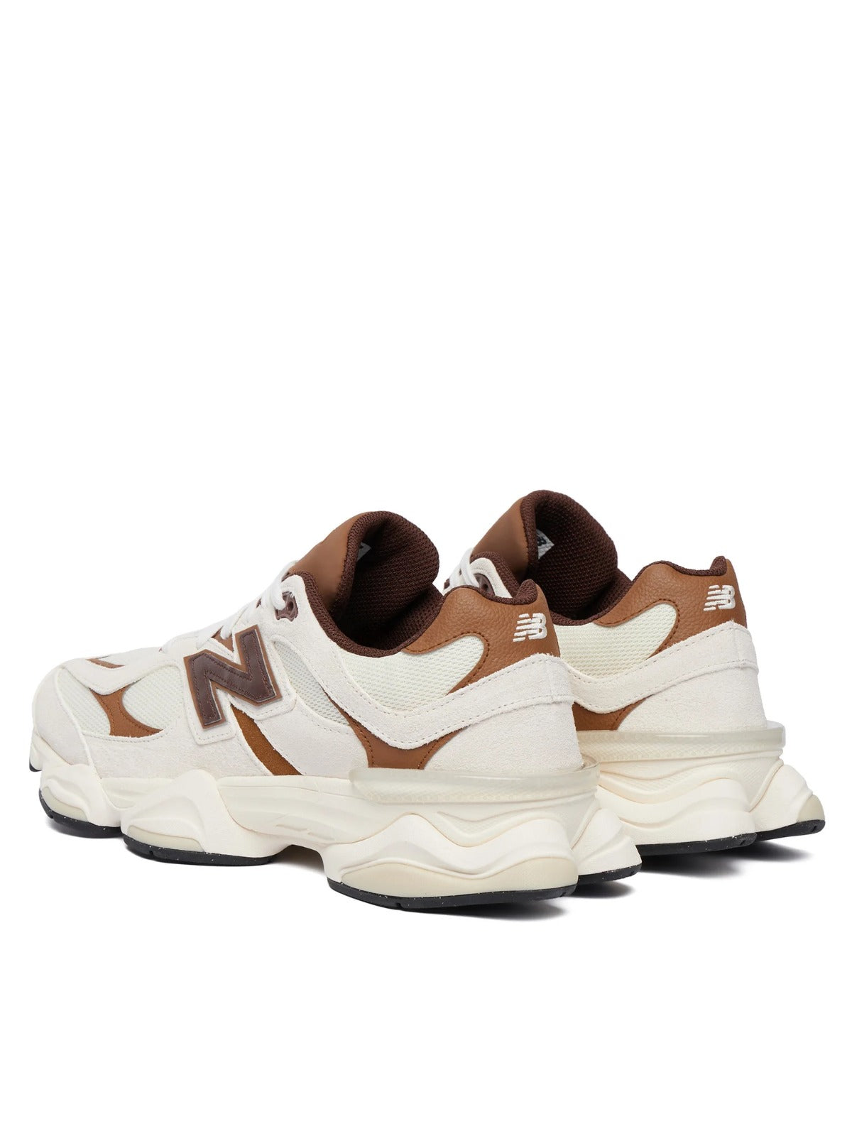 NEW BLANCE U90603EG