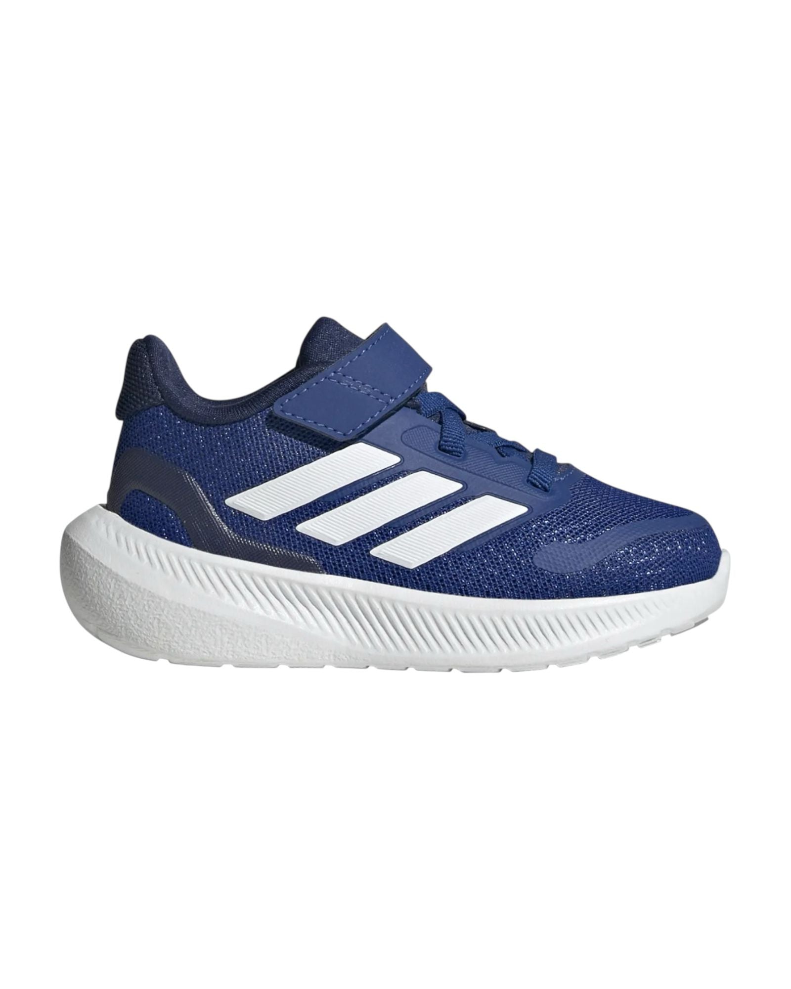 RUNFALCON 5 EL