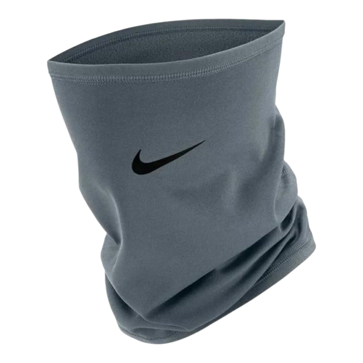 NIKE SCALDACOLLO 1010524 062